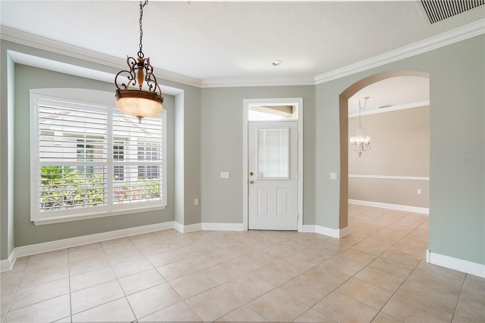 Villa at 8336 TARTAN FIELDS CIR, LAKEWOOD RANCH, photo 45 of 45