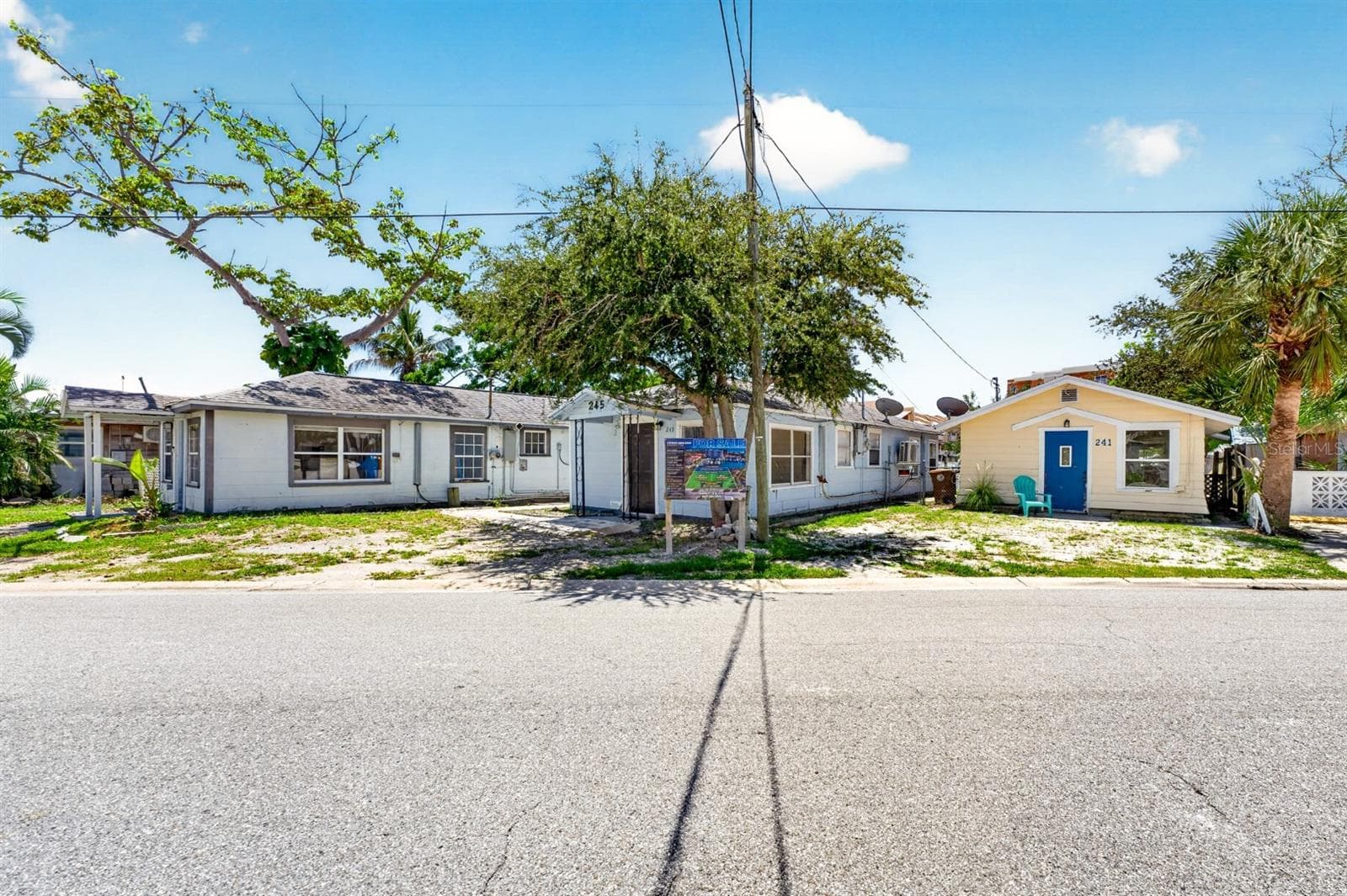 249 BOCA CIEGA DR