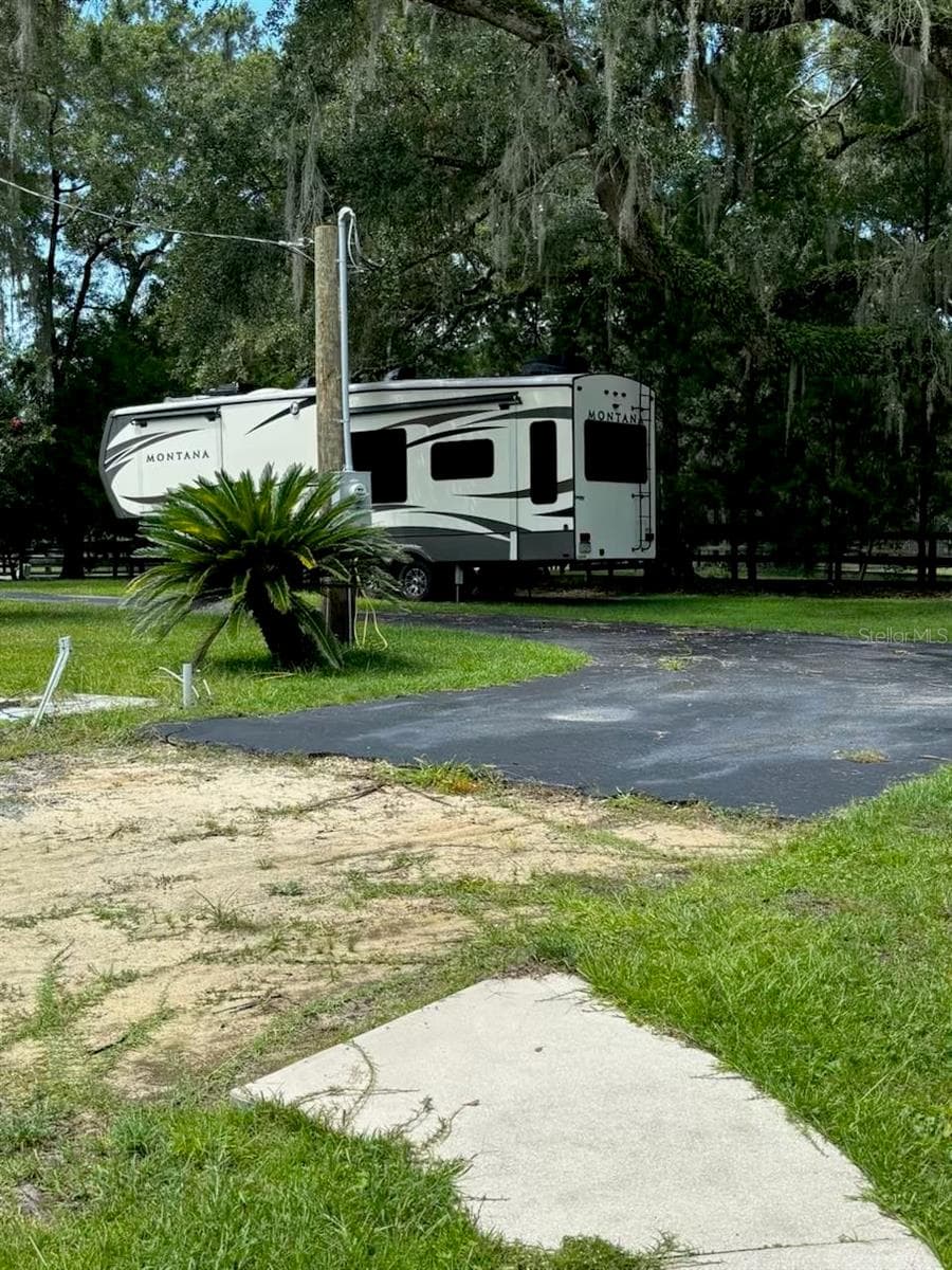 Land at 12125 NW 100TH ST, OCALA, photo 9 of 15