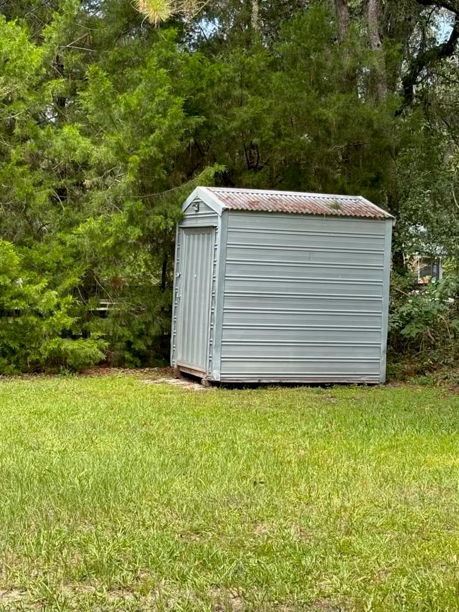 Land at 12125 NW 100TH ST, OCALA, photo 11 of 15