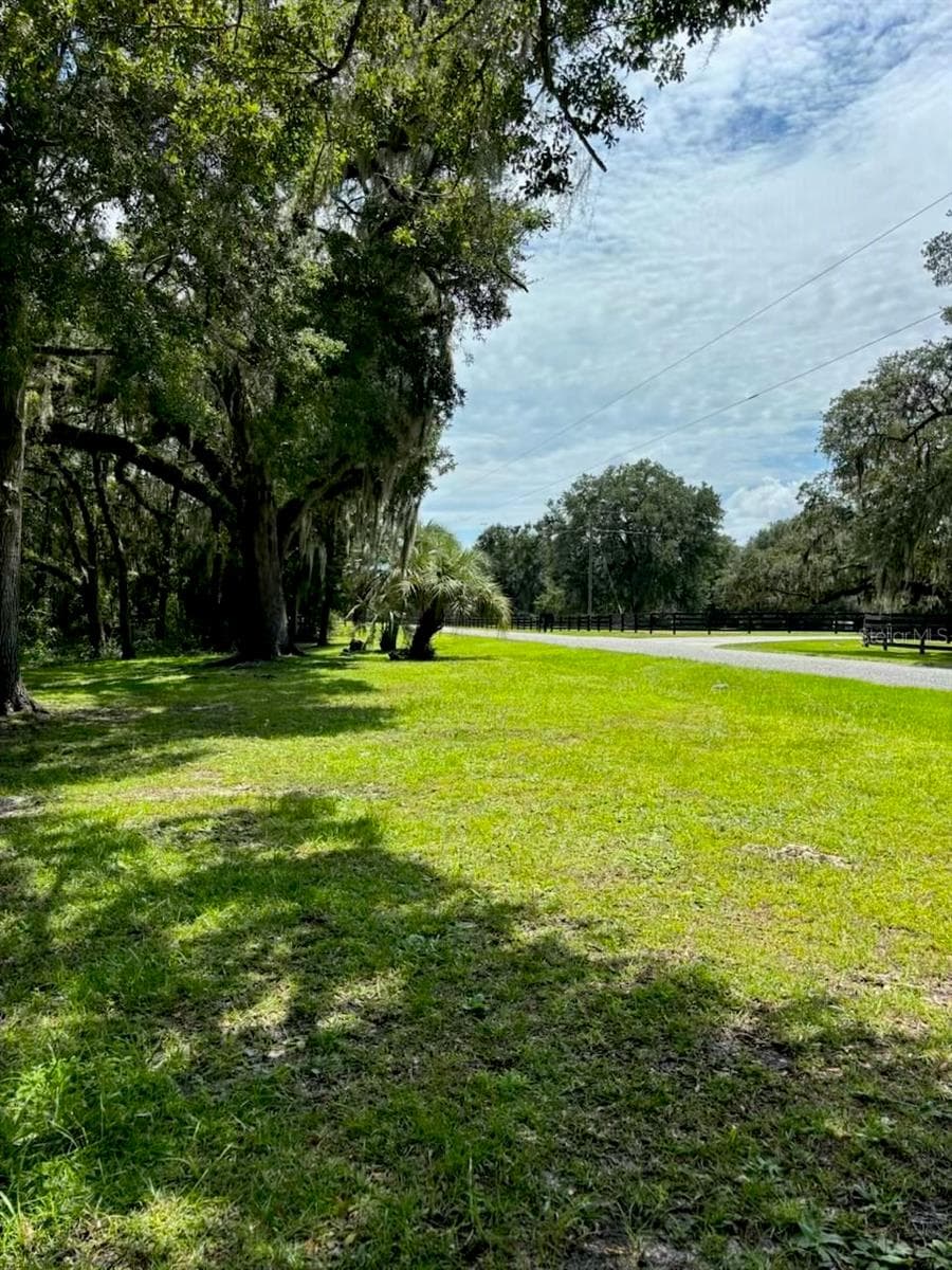 Land at 12125 NW 100TH ST, OCALA, photo 12 of 15