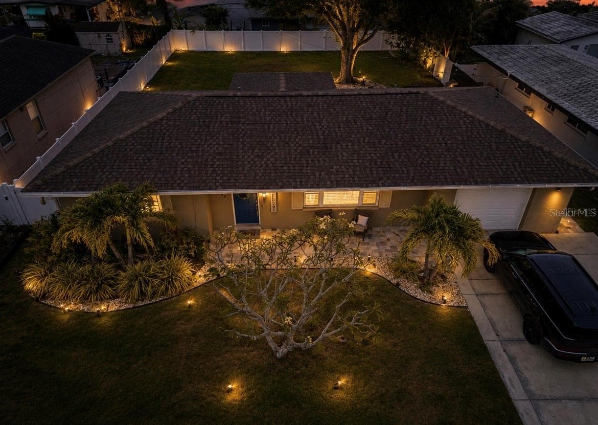 Single Family Residence at 10541 86TH AVE, SEMINOLE, photo 3 of 64