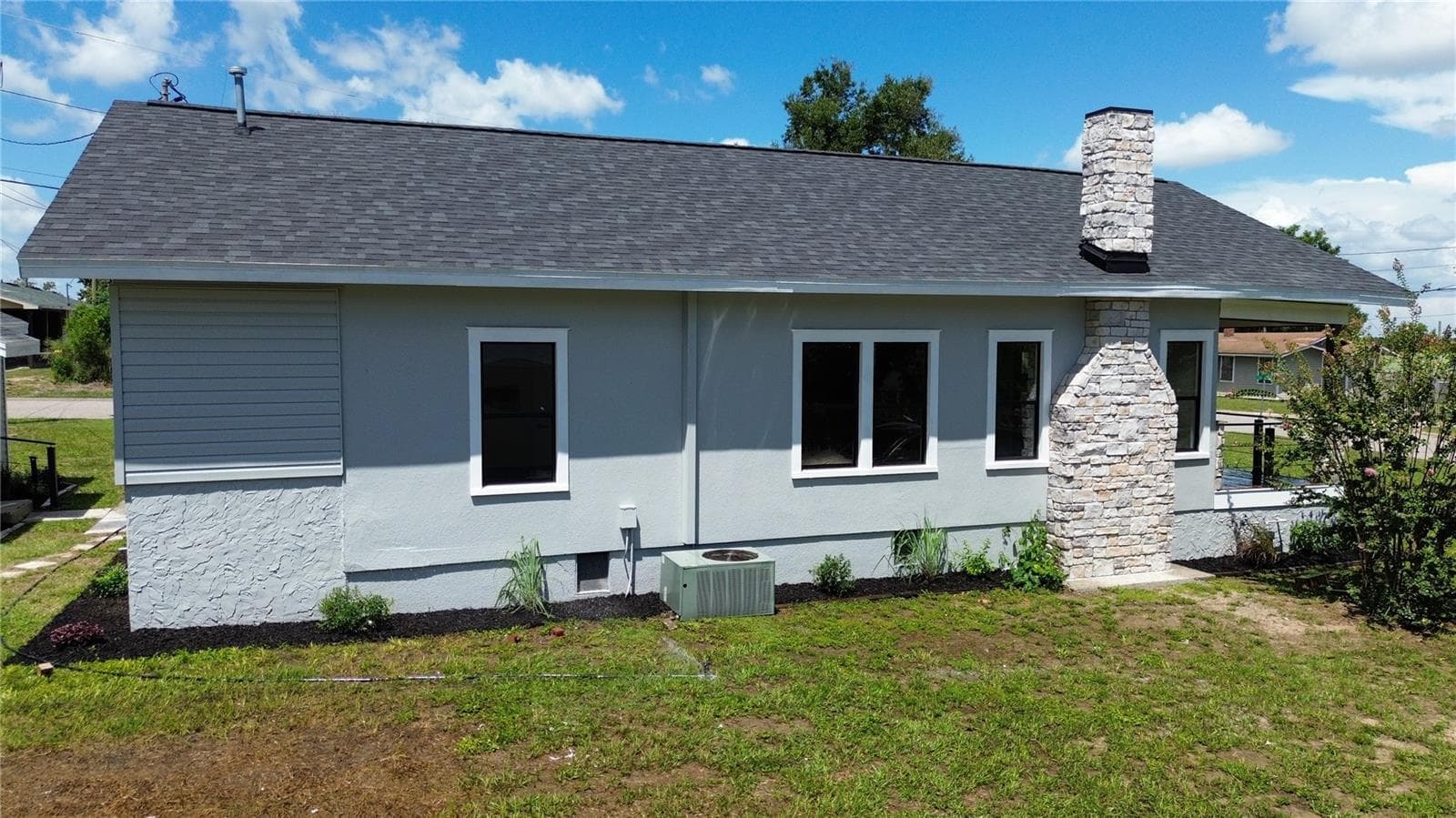 Single Family Residence at 602 EDMUND AVE, DUNDEE, photo 9 of 49
