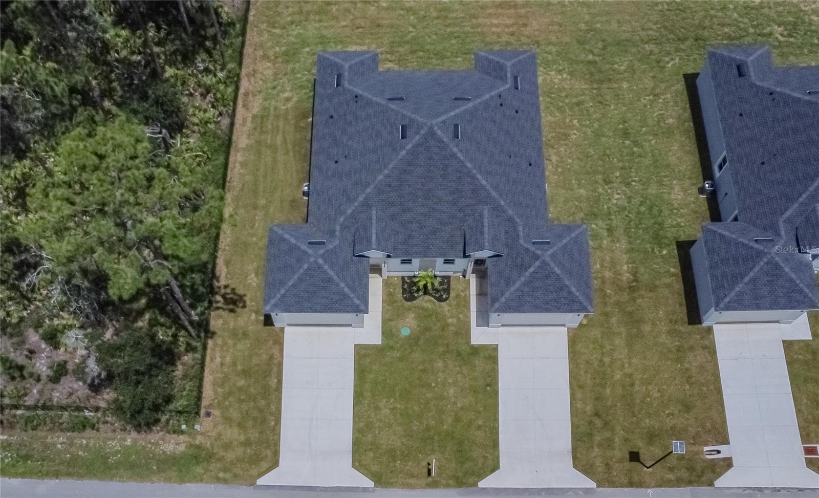 Duplex at 5245 PEBBLE BEACH DR, SEBRING, photo 15 of 20