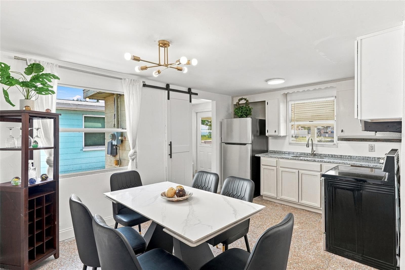 Single Family Residence at 13313 2ND ST E, MADEIRA BEACH, photo 12 of 35