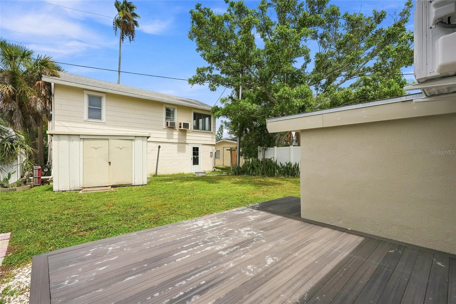 Single Family Residence at 13313 2ND ST E, MADEIRA BEACH, photo 25 of 35