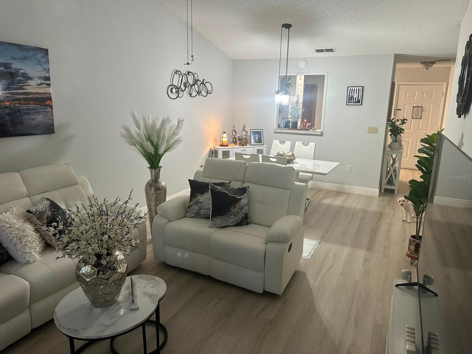 Condominium at 3205 SABAL PALMS CT #B, KISSIMMEE, photo 5 of 14