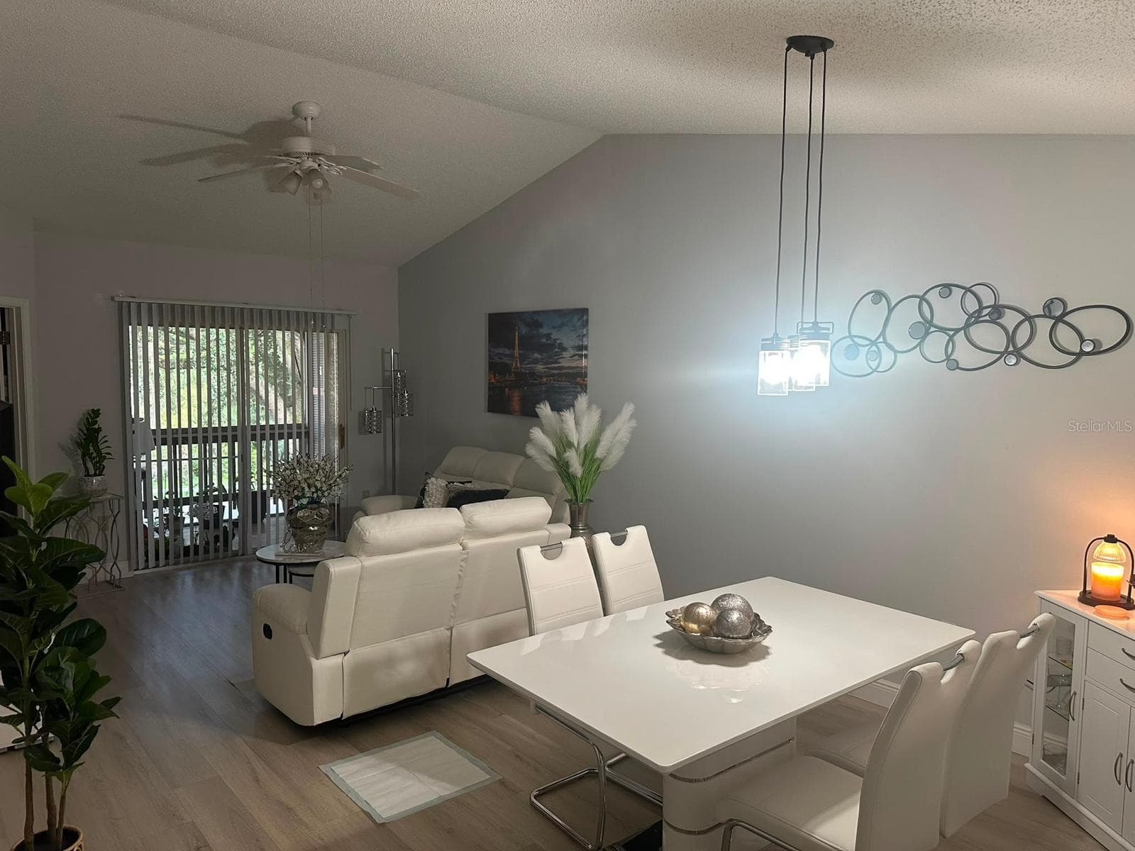 Condominium at 3205 SABAL PALMS CT #B, KISSIMMEE, photo 6 of 14