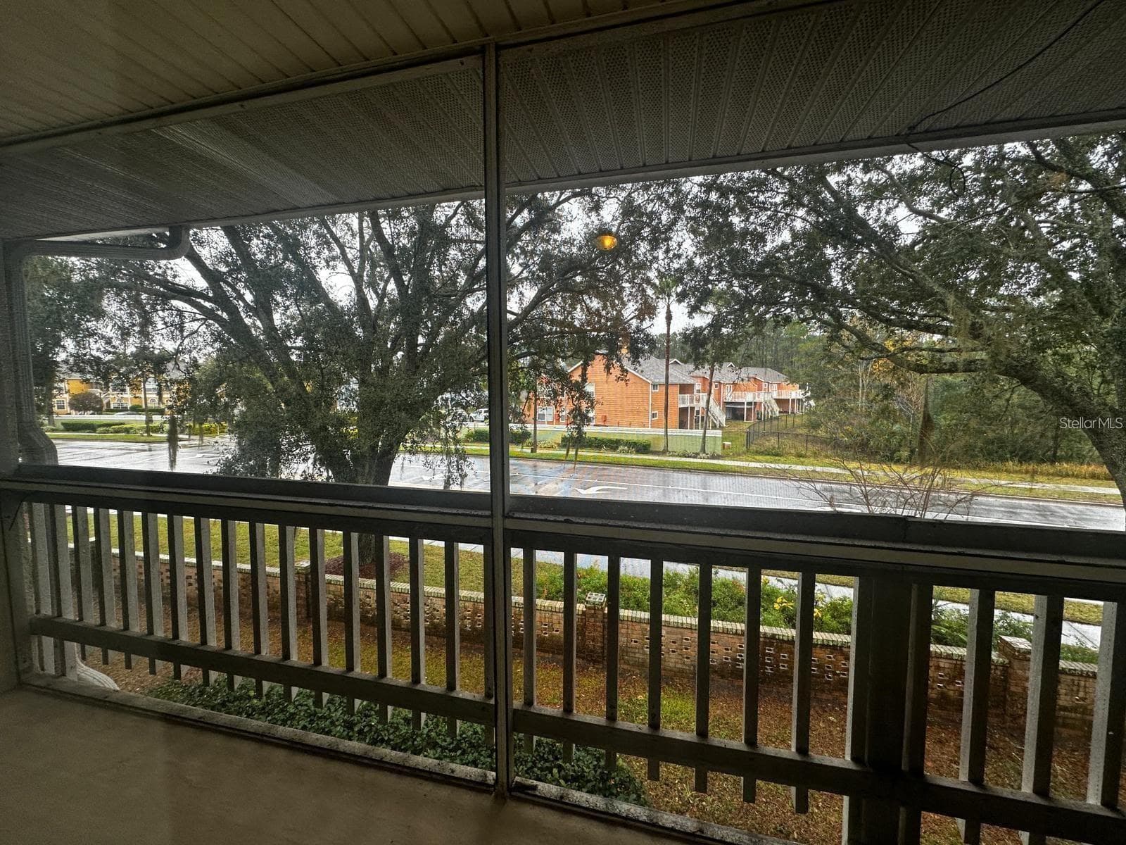 Condominium at 3205 SABAL PALMS CT #B, KISSIMMEE, photo 8 of 14