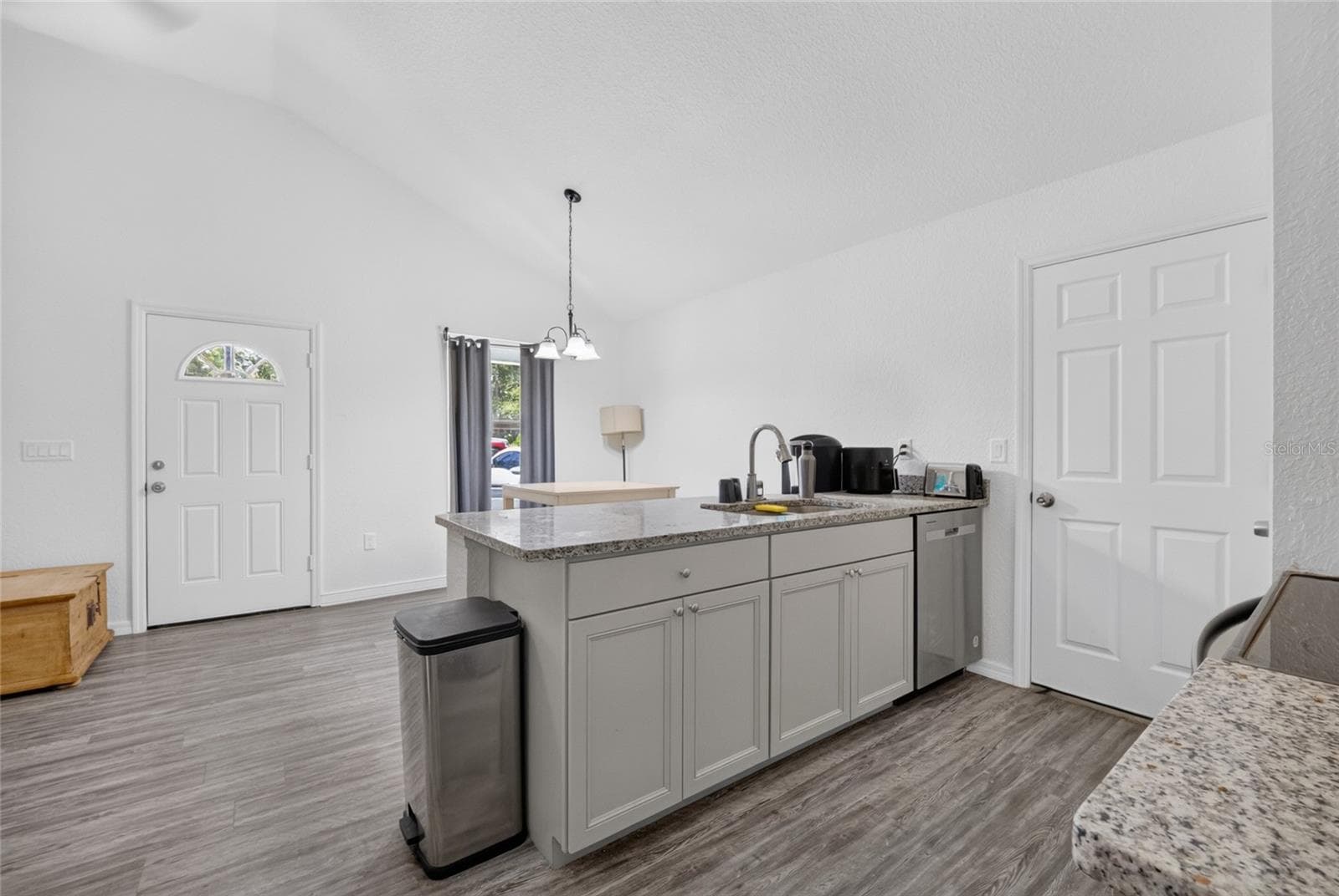 Single Family Residence at 15934 SW 41ST STREET RD, OCALA, photo 8 of 19
