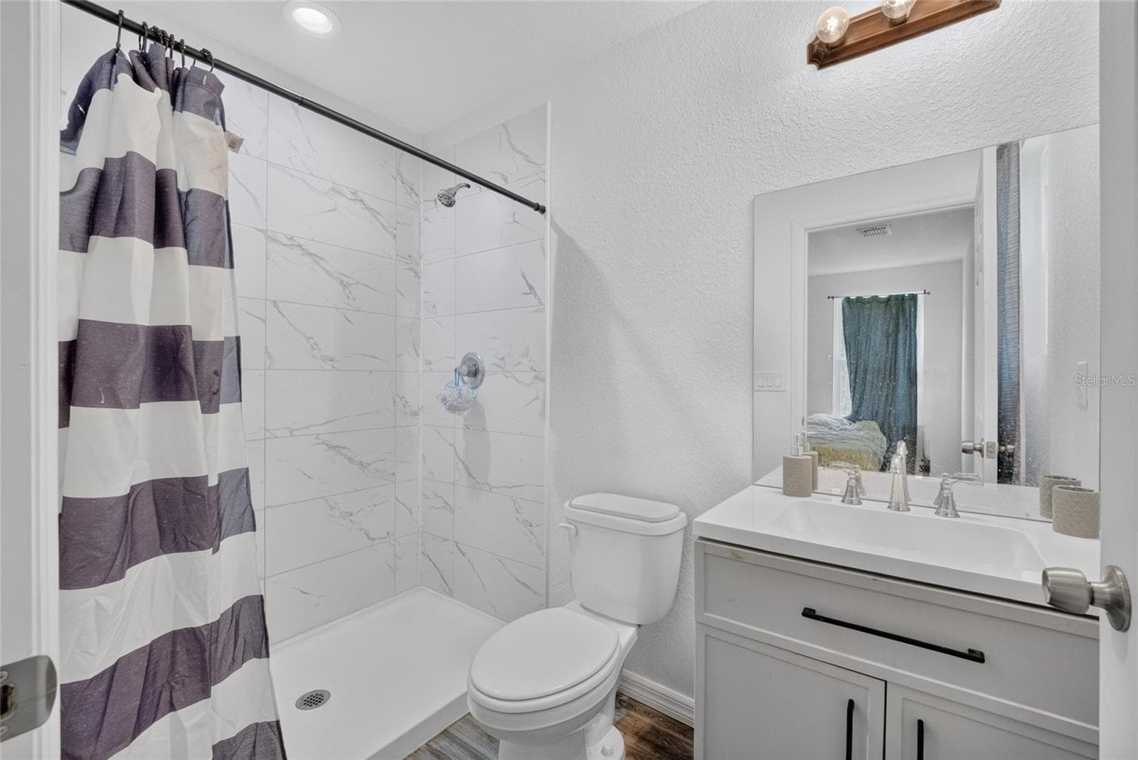 Single Family Residence at 15934 SW 41ST STREET RD, OCALA, photo 12 of 19