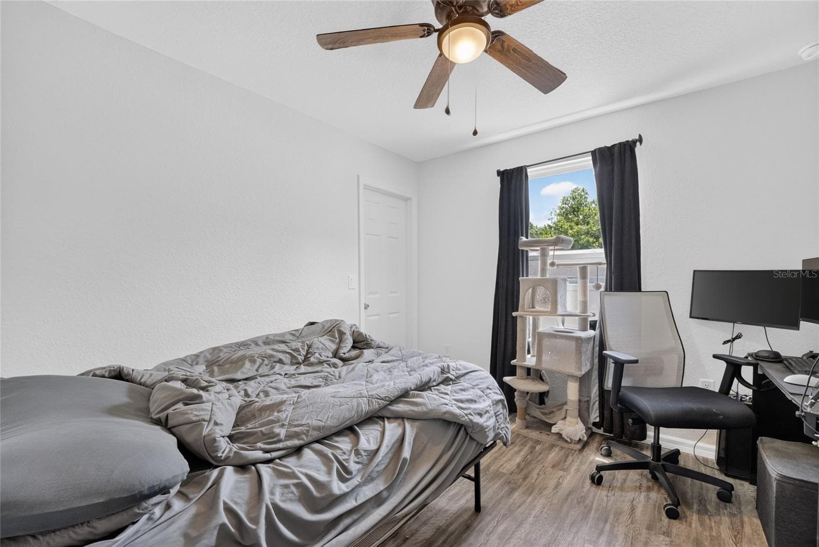 Single Family Residence at 15934 SW 41ST STREET RD, OCALA, photo 13 of 19