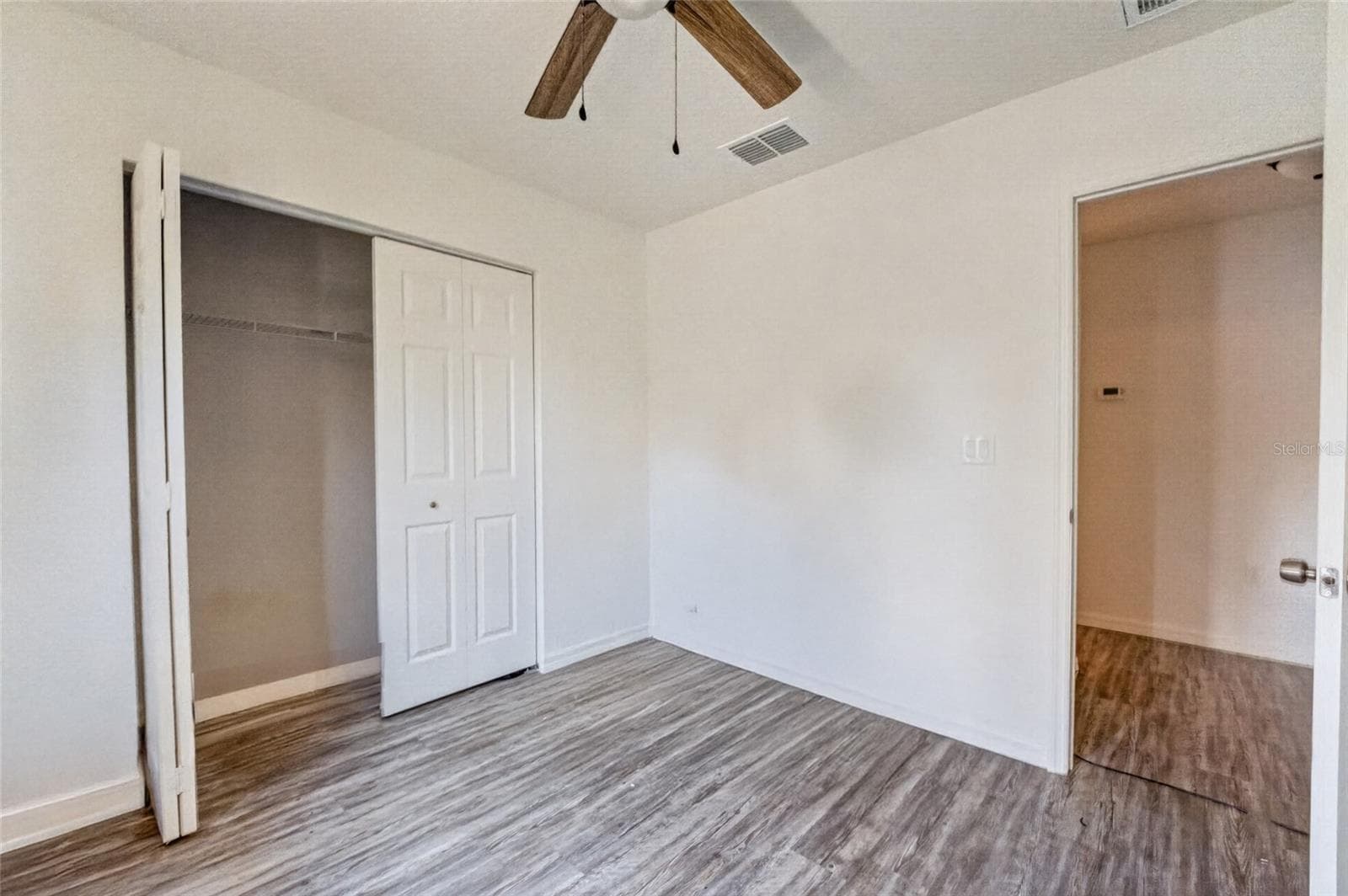 Single Family Residence at 15934 SW 41ST STREET RD, OCALA, photo 15 of 19
