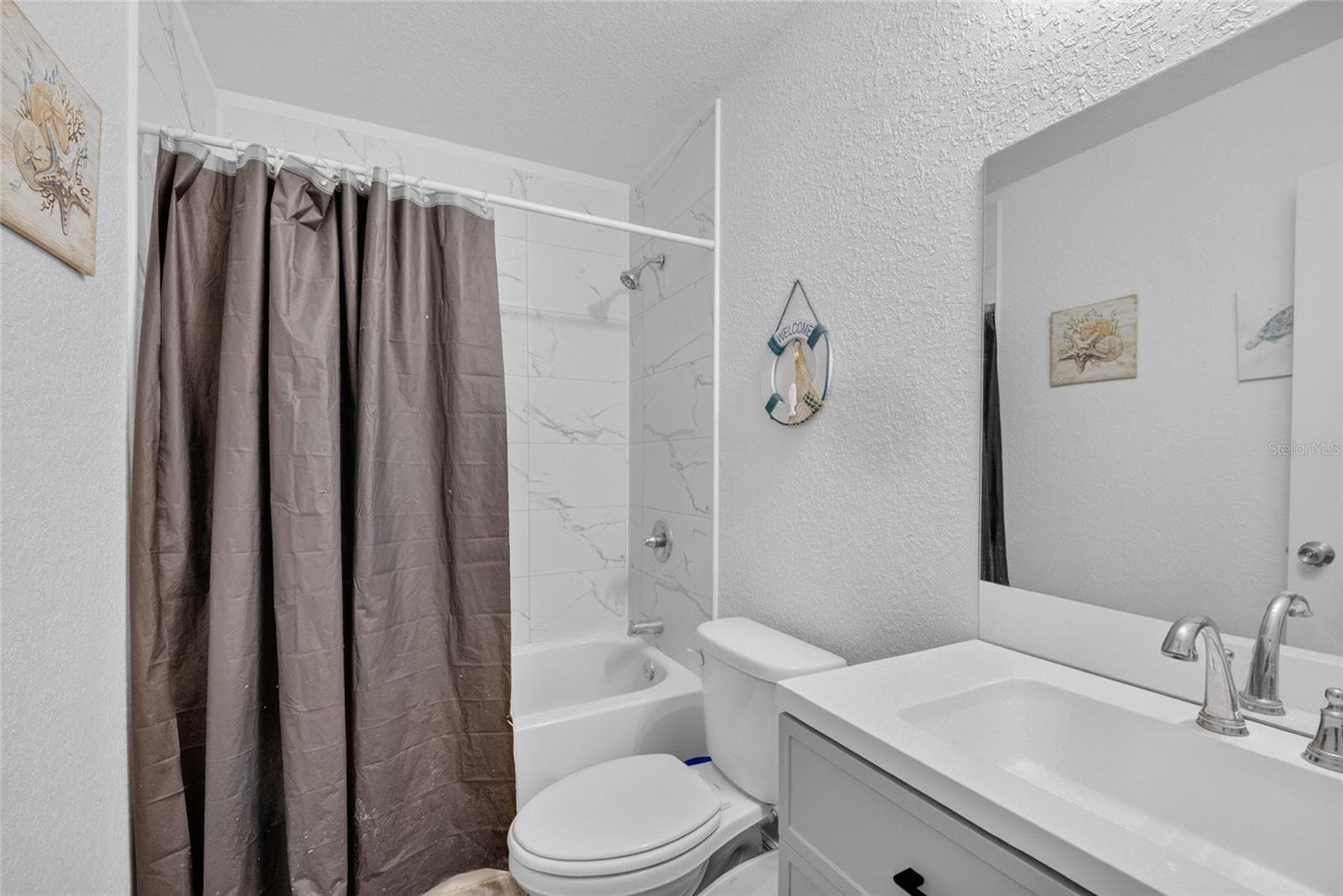 Single Family Residence at 15934 SW 41ST STREET RD, OCALA, photo 17 of 19