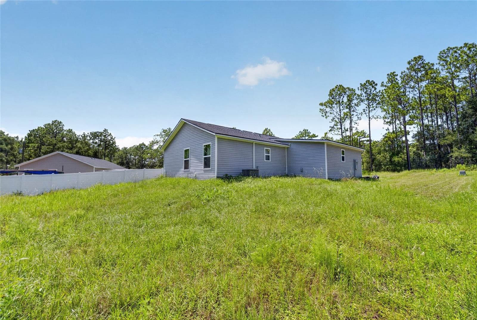 Single Family Residence at 15934 SW 41ST STREET RD, OCALA, photo 18 of 19