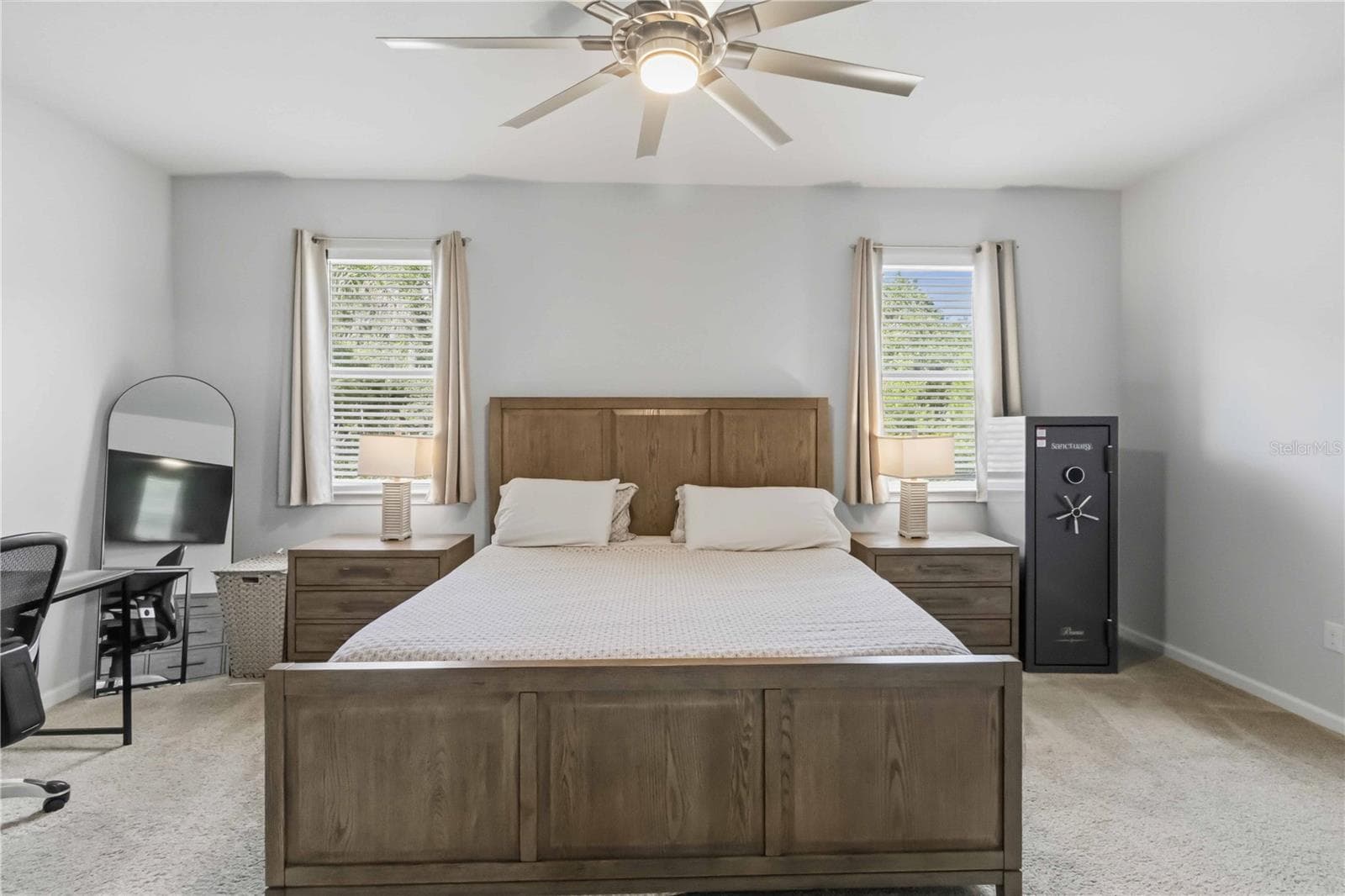 Single Family Residence at 12943 SATIN LILY DR, RIVERVIEW, photo 11 of 32