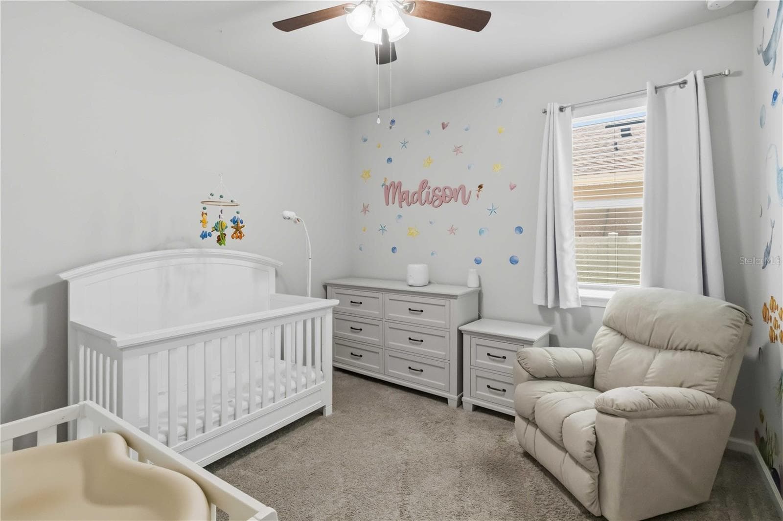 Single Family Residence at 12943 SATIN LILY DR, RIVERVIEW, photo 14 of 32