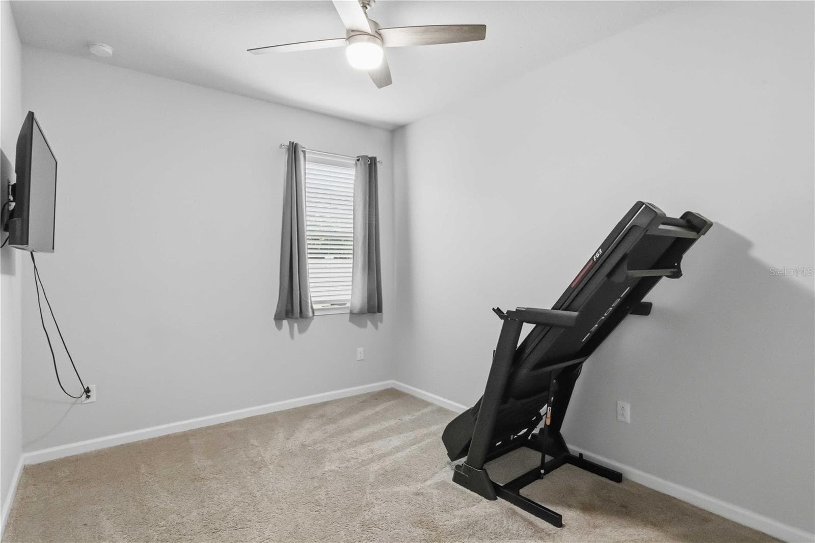 Single Family Residence at 12943 SATIN LILY DR, RIVERVIEW, photo 15 of 32