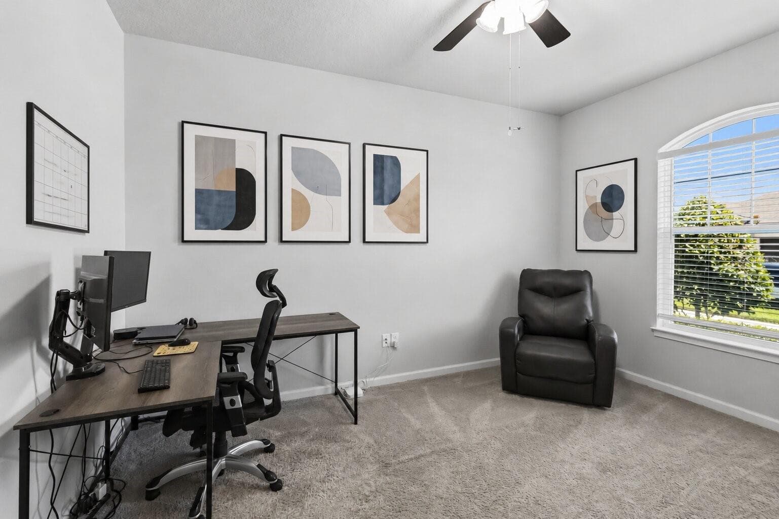 Single Family Residence at 12943 SATIN LILY DR, RIVERVIEW, photo 16 of 32
