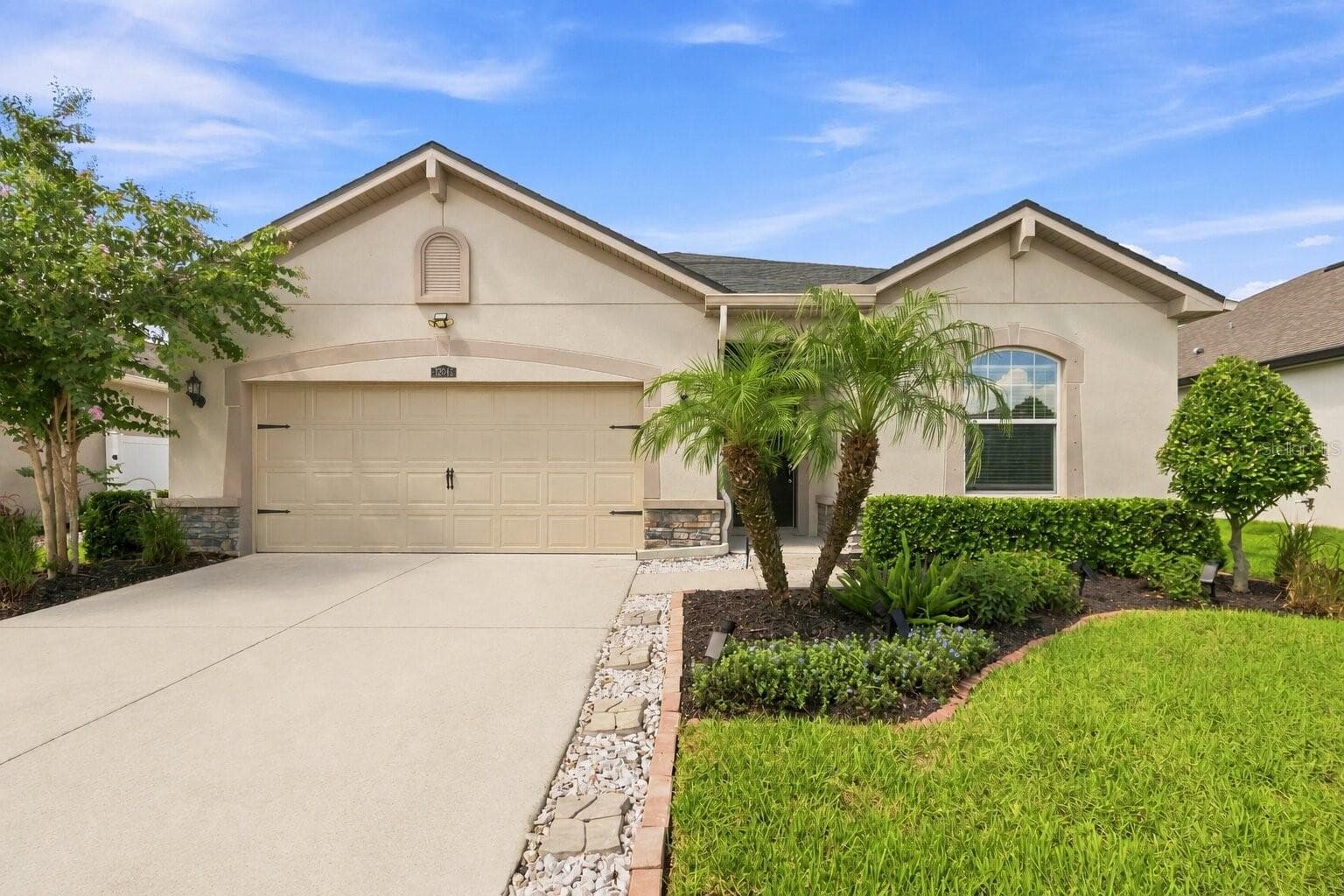 12943 SATIN LILY DR
