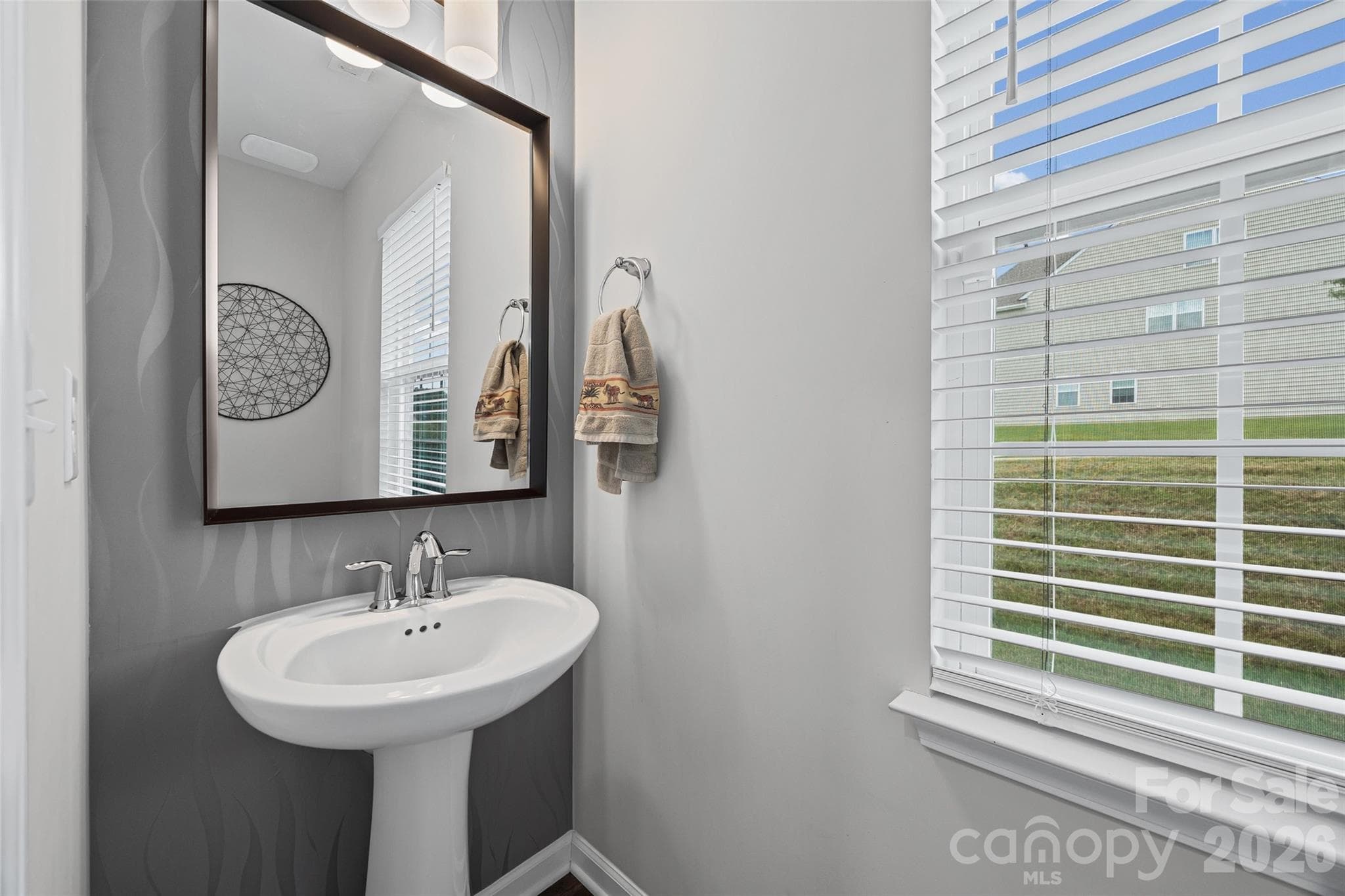 Single Family Residence at 2022 Napa Valley Drive, Waxhaw, photo 18 of 48