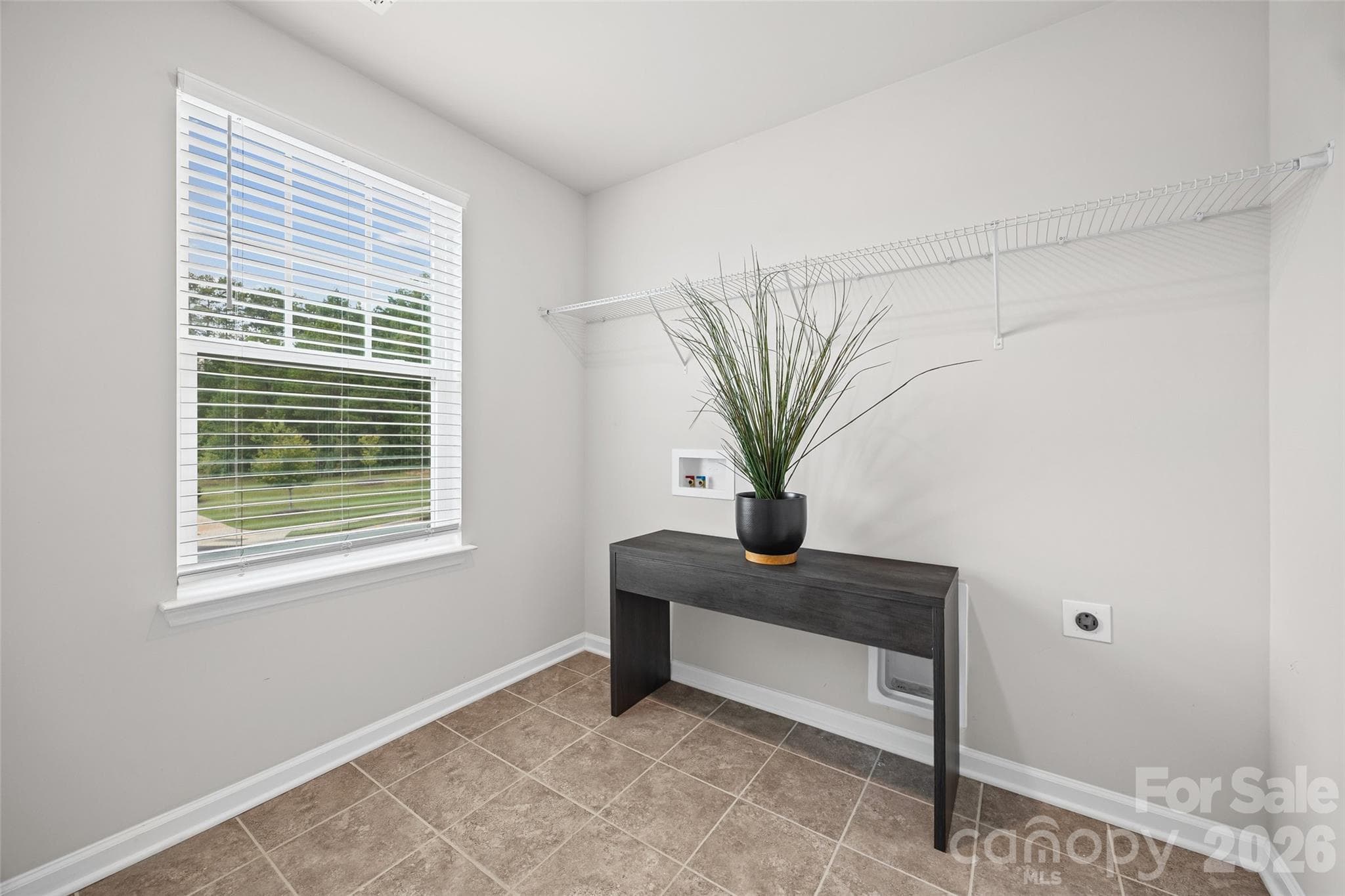Single Family Residence at 2022 Napa Valley Drive, Waxhaw, photo 21 of 48