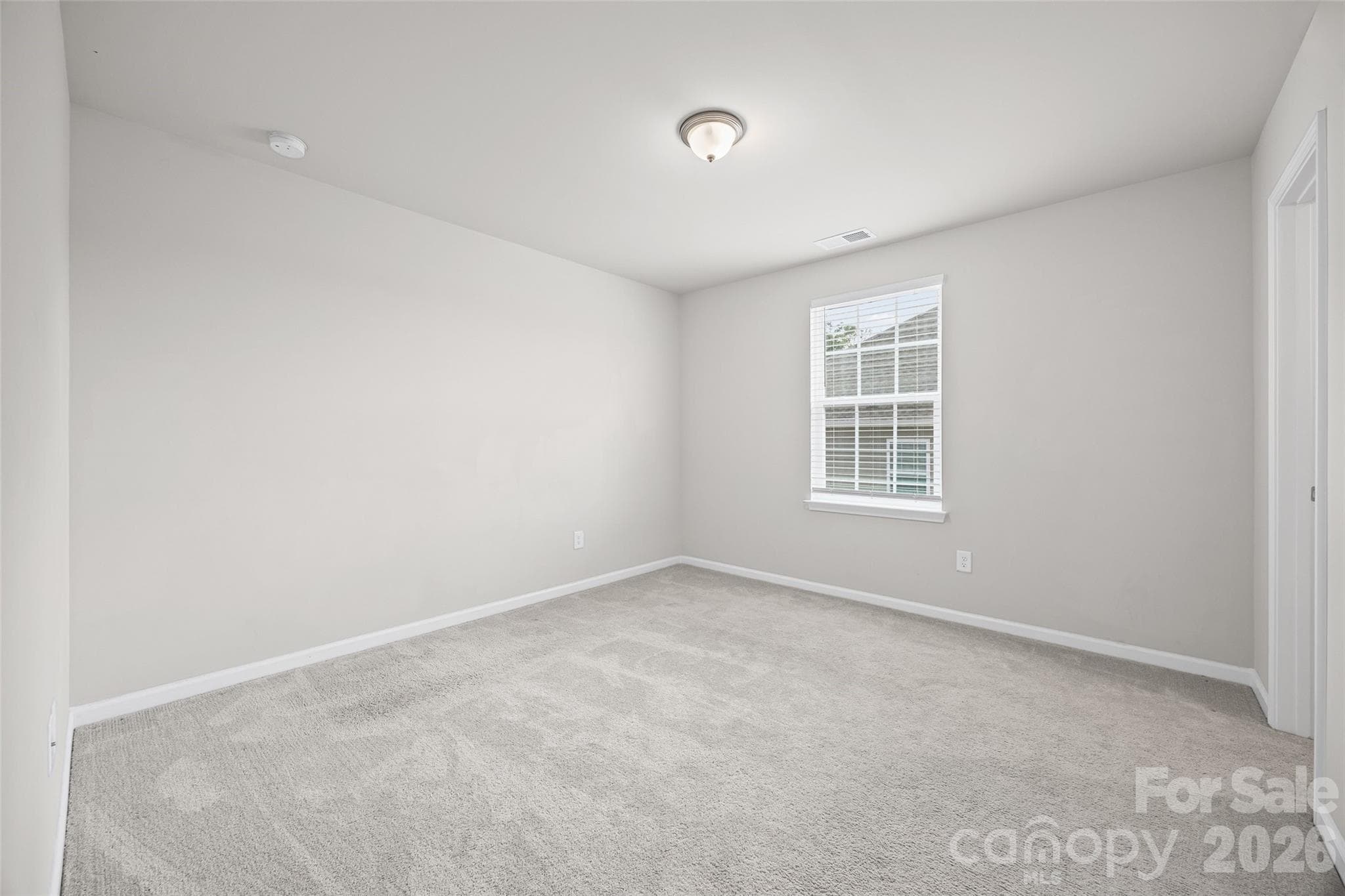 Single Family Residence at 2022 Napa Valley Drive, Waxhaw, photo 23 of 48