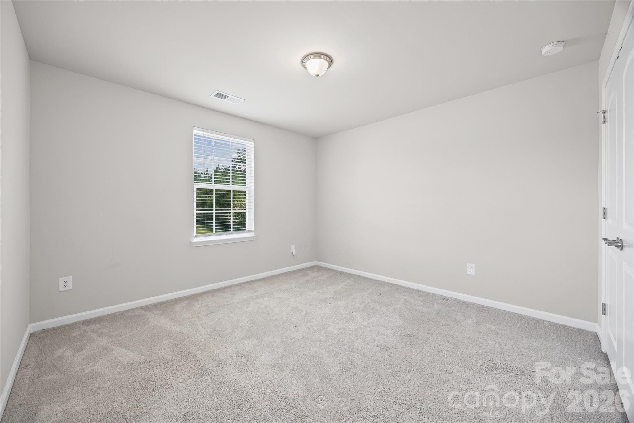 Single Family Residence at 2022 Napa Valley Drive, Waxhaw, photo 24 of 48