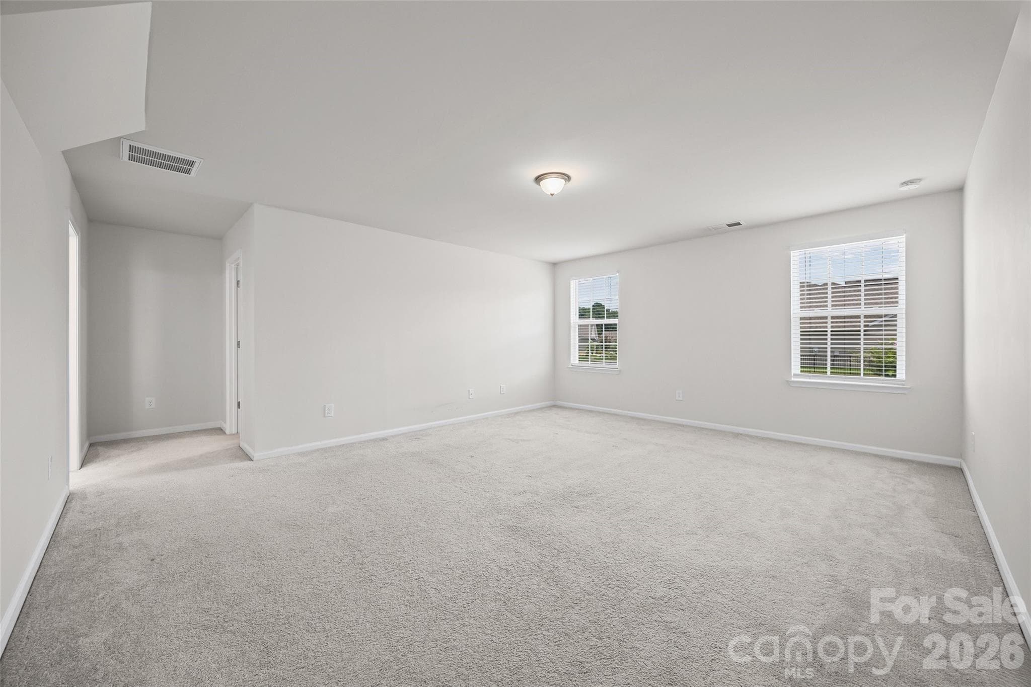 Single Family Residence at 2022 Napa Valley Drive, Waxhaw, photo 26 of 48