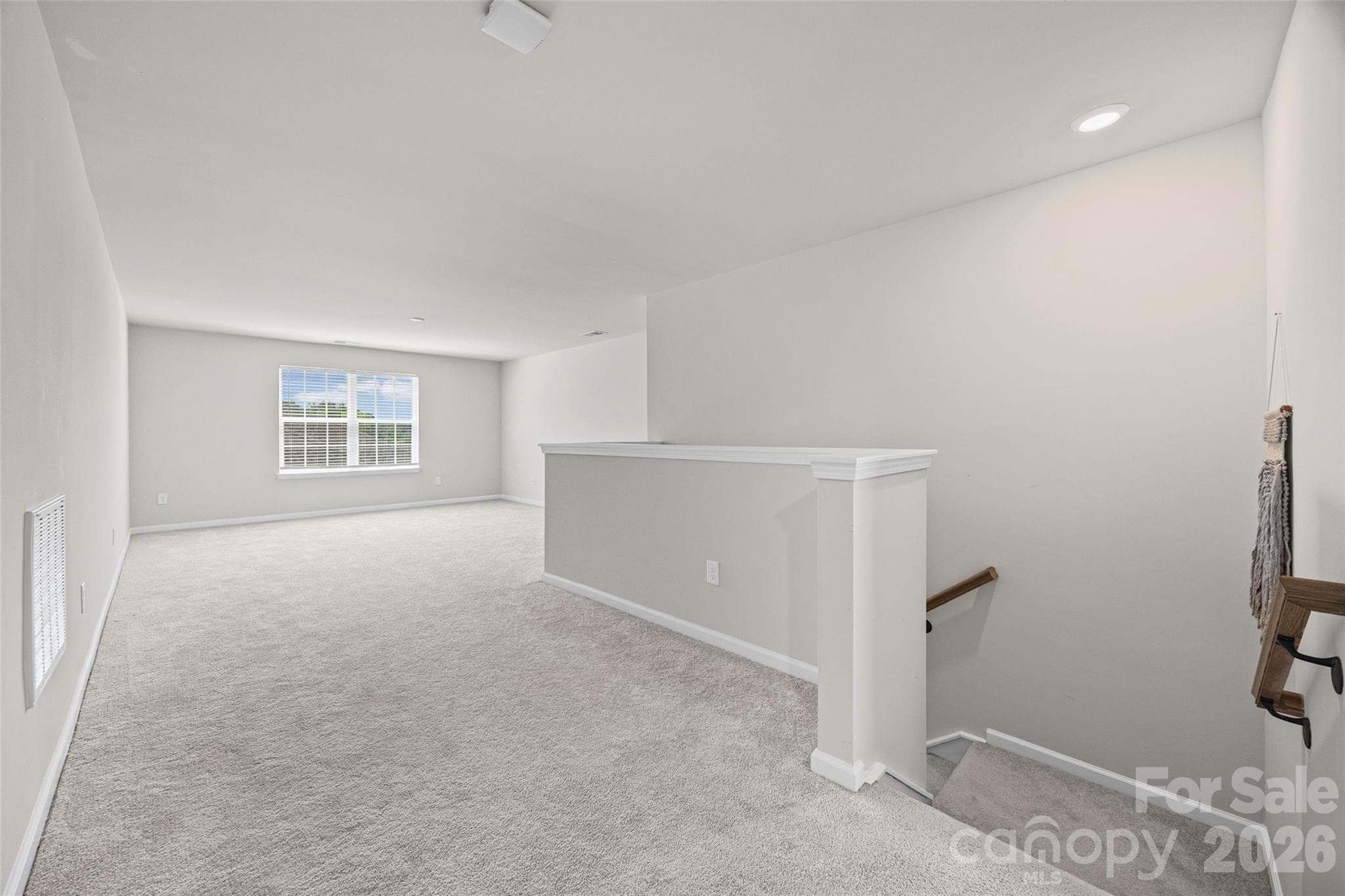 Single Family Residence at 2022 Napa Valley Drive, Waxhaw, photo 31 of 48