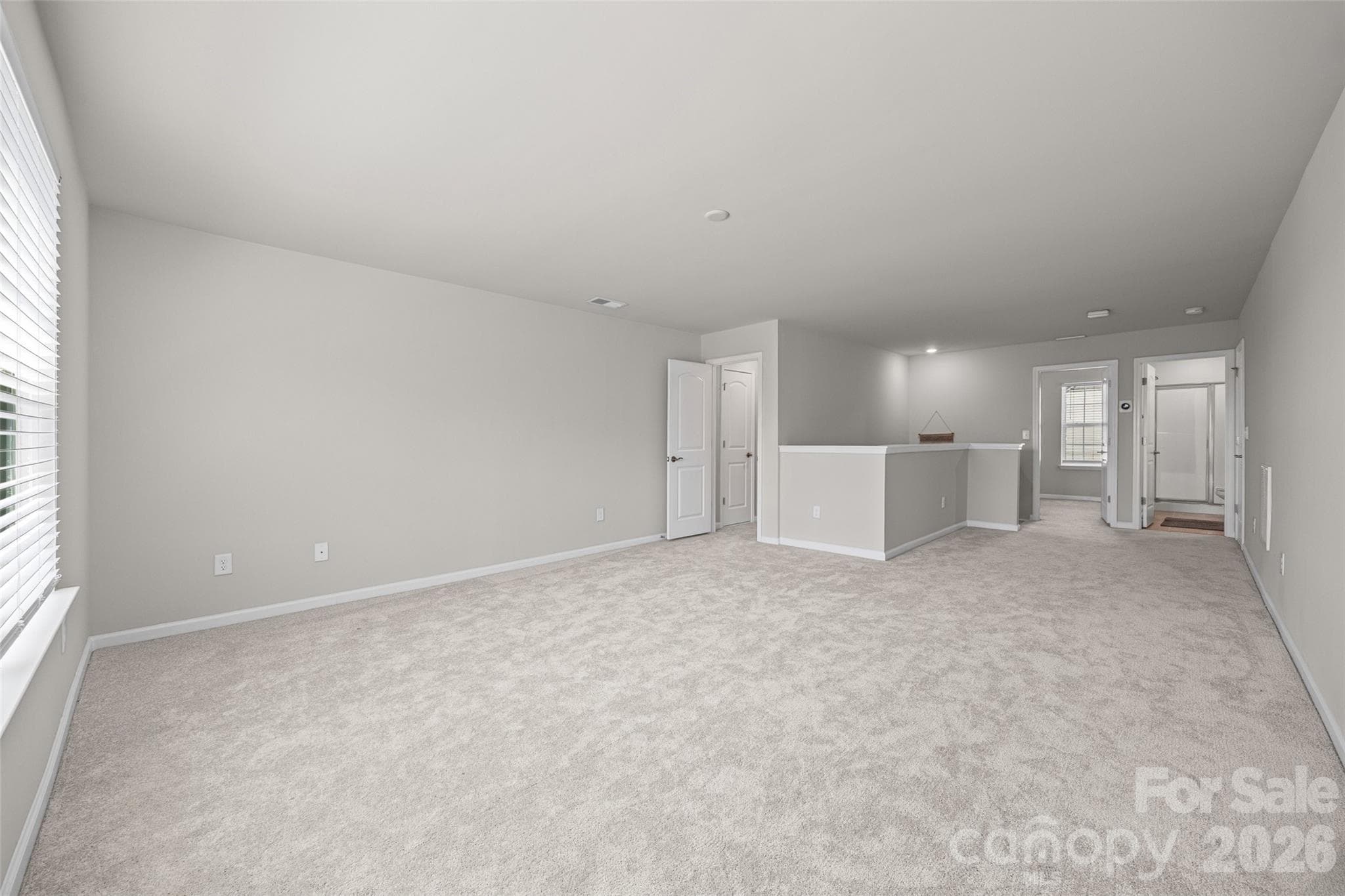 Single Family Residence at 2022 Napa Valley Drive, Waxhaw, photo 32 of 48