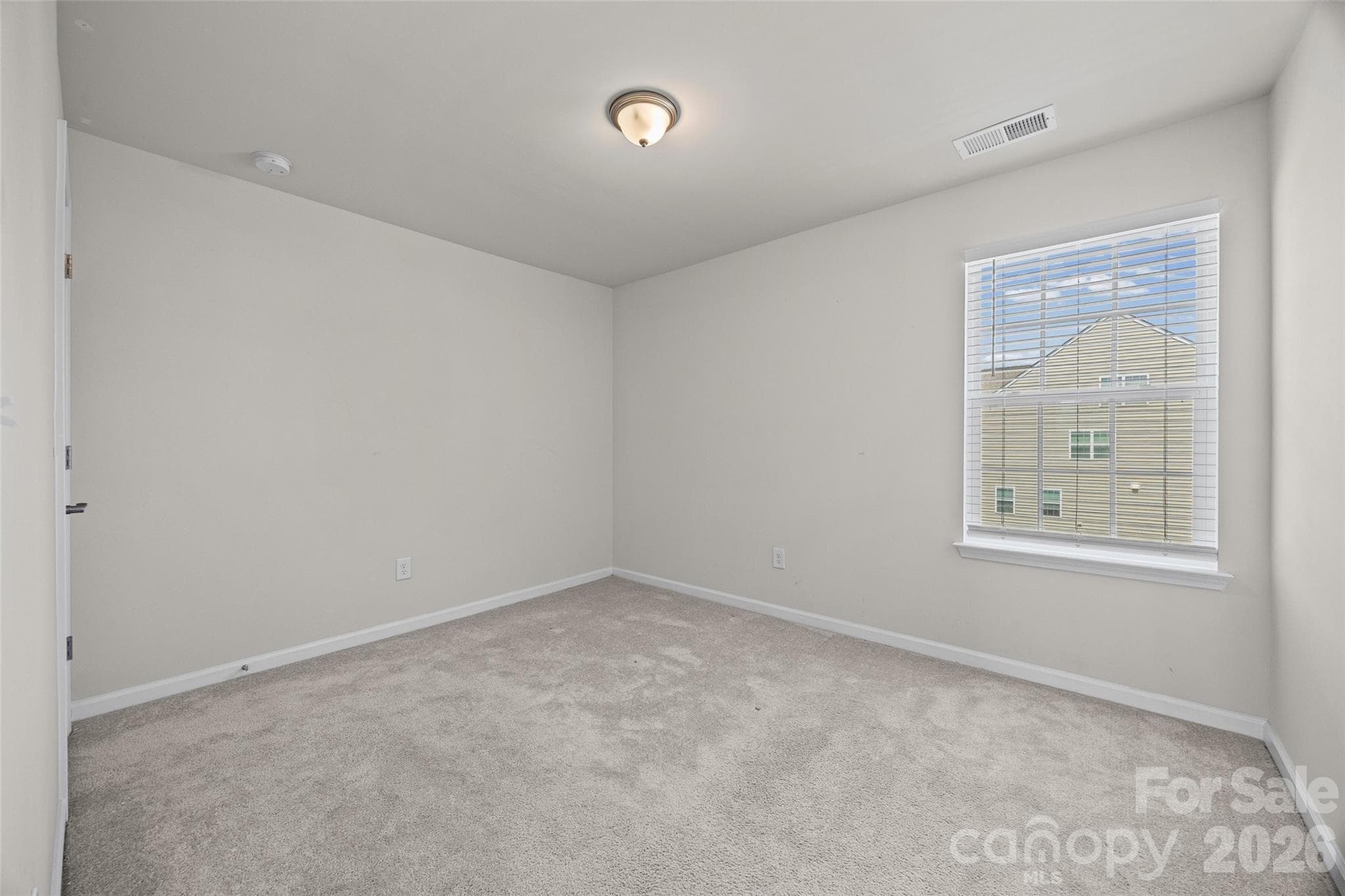 Single Family Residence at 2022 Napa Valley Drive, Waxhaw, photo 33 of 48