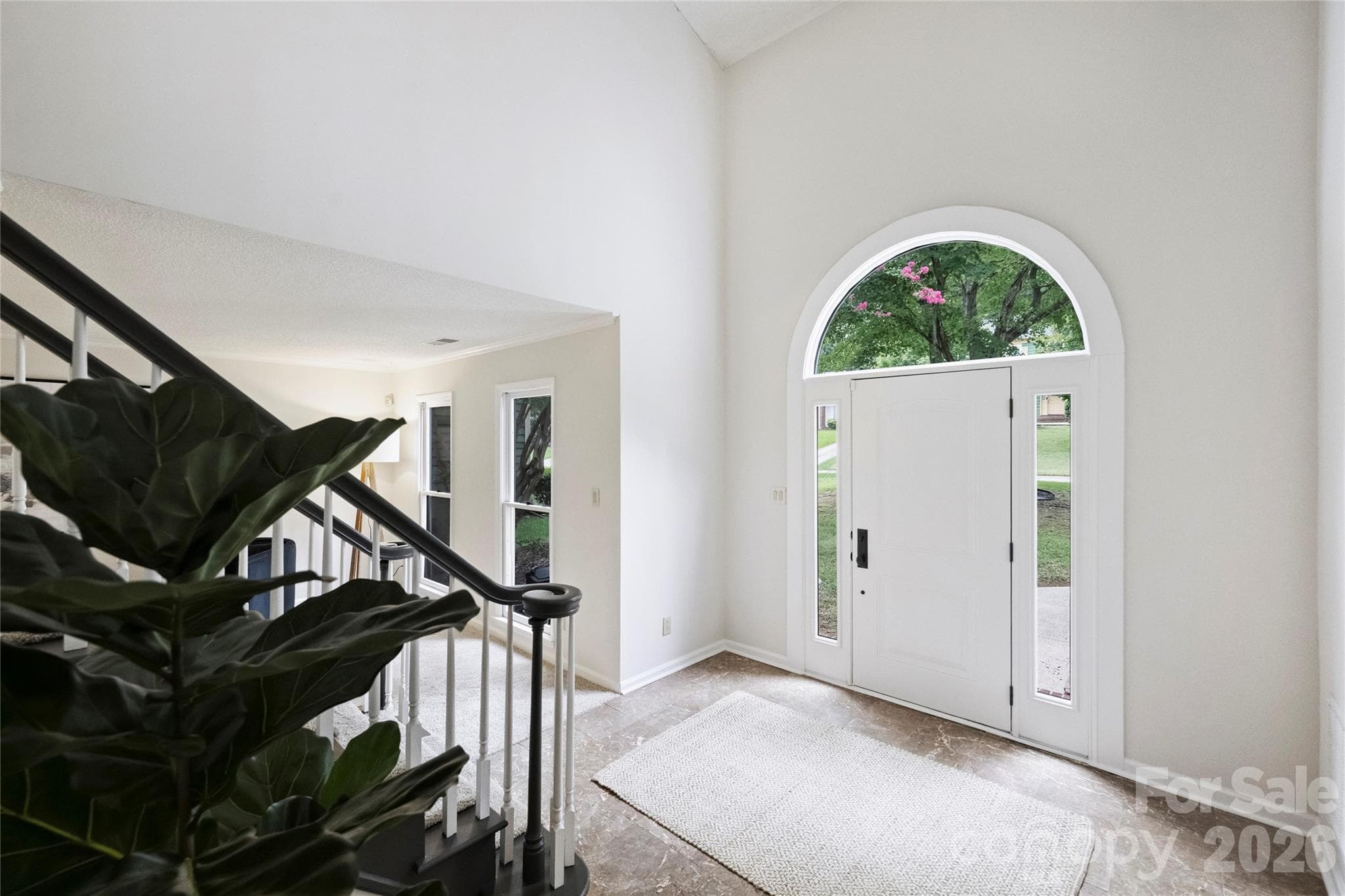 Single Family Residence at 7224 Canyon Drive, Charlotte, photo 2 of 23