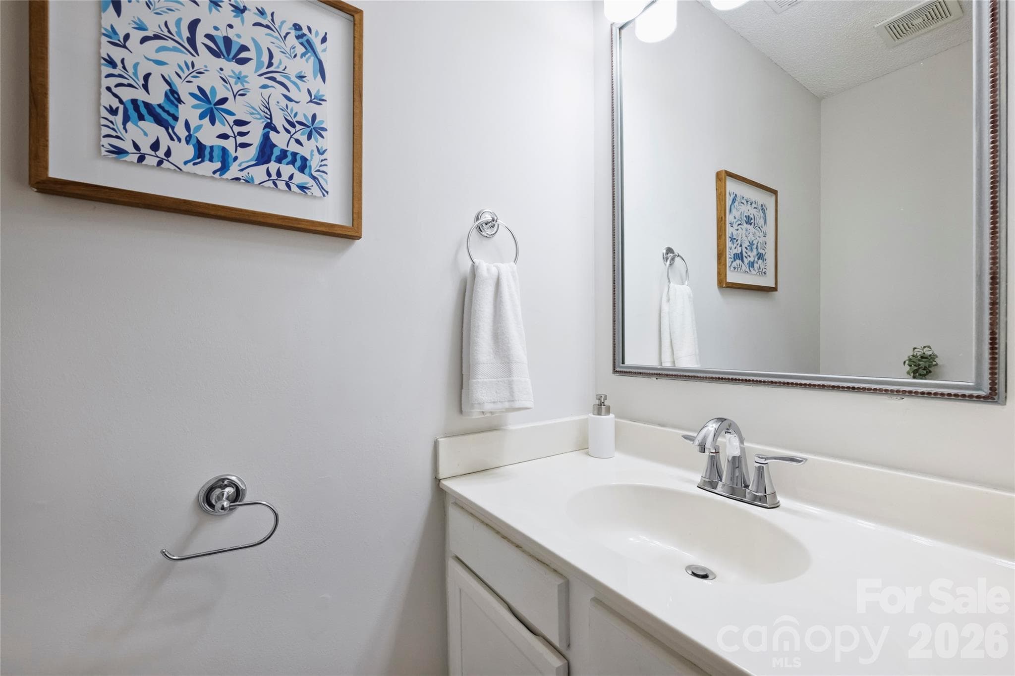 Single Family Residence at 7224 Canyon Drive, Charlotte, photo 13 of 23