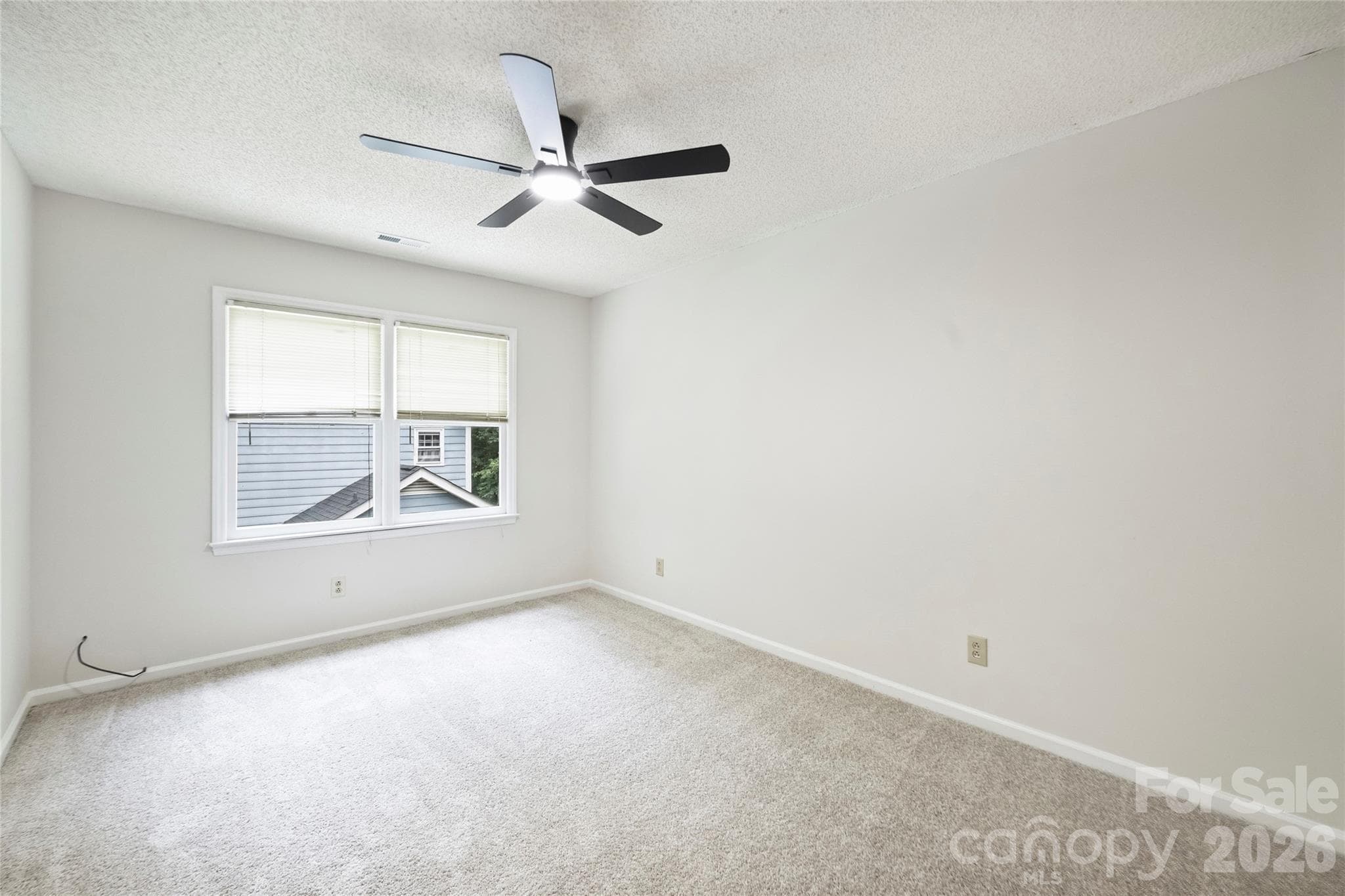 Single Family Residence at 7224 Canyon Drive, Charlotte, photo 20 of 23
