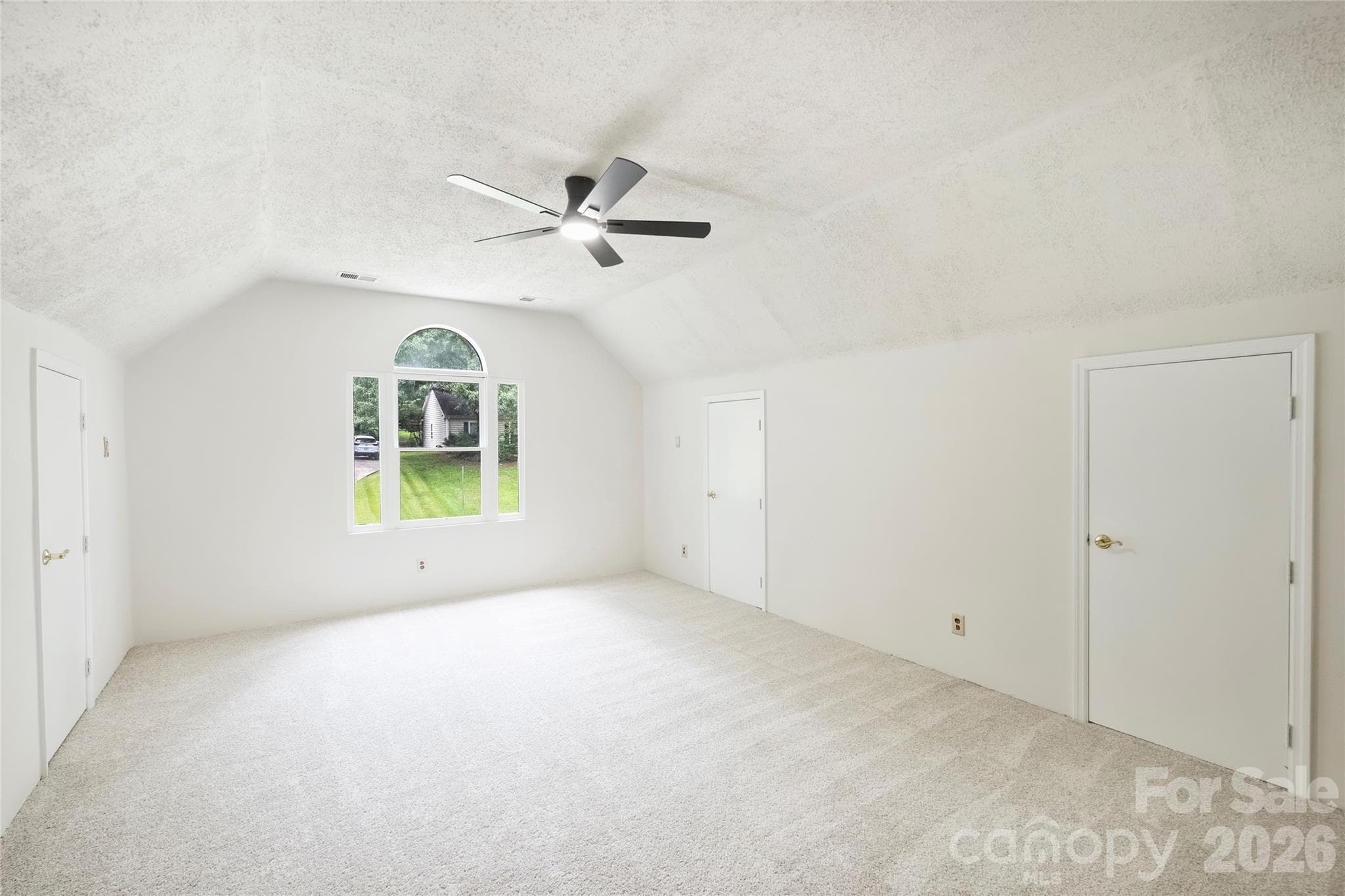 Single Family Residence at 7224 Canyon Drive, Charlotte, photo 21 of 23
