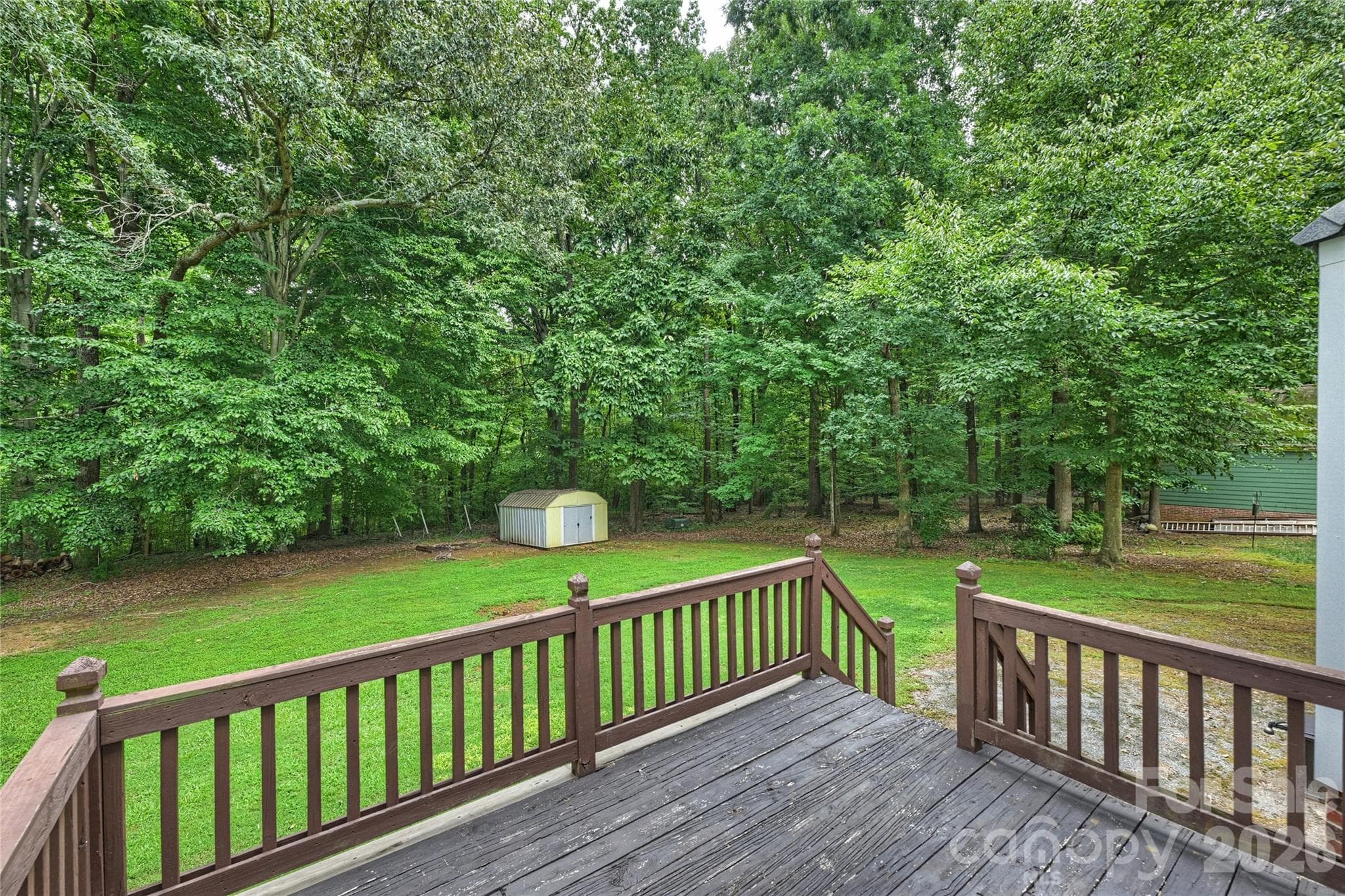 Single Family Residence at 7224 Canyon Drive, Charlotte, photo 22 of 23