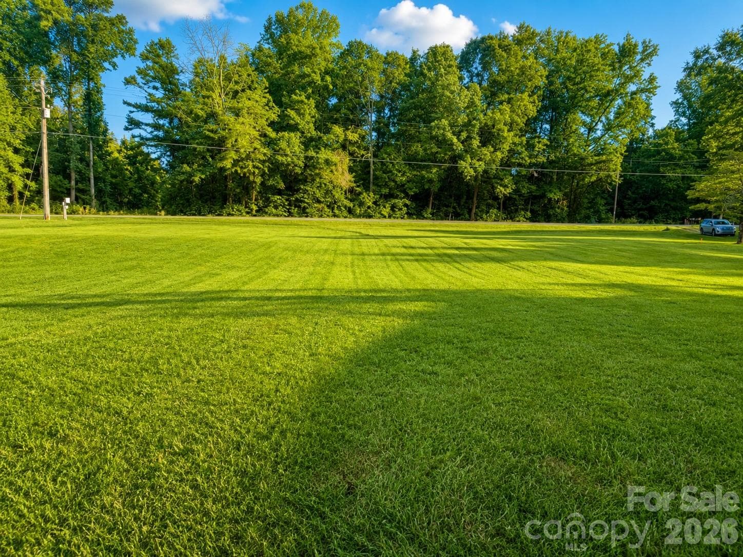 Lot at 00 Delview Road, Cherryville, photo 5 of 9