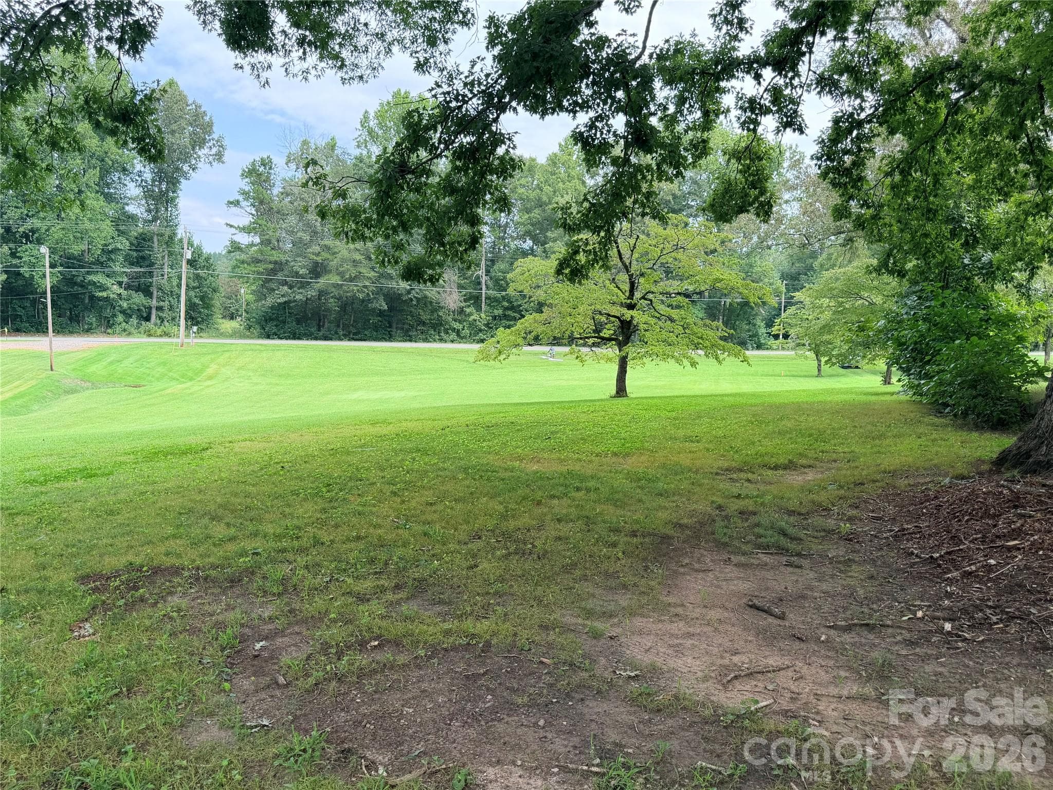 Lot at 00 Delview Road, Cherryville, photo 6 of 9