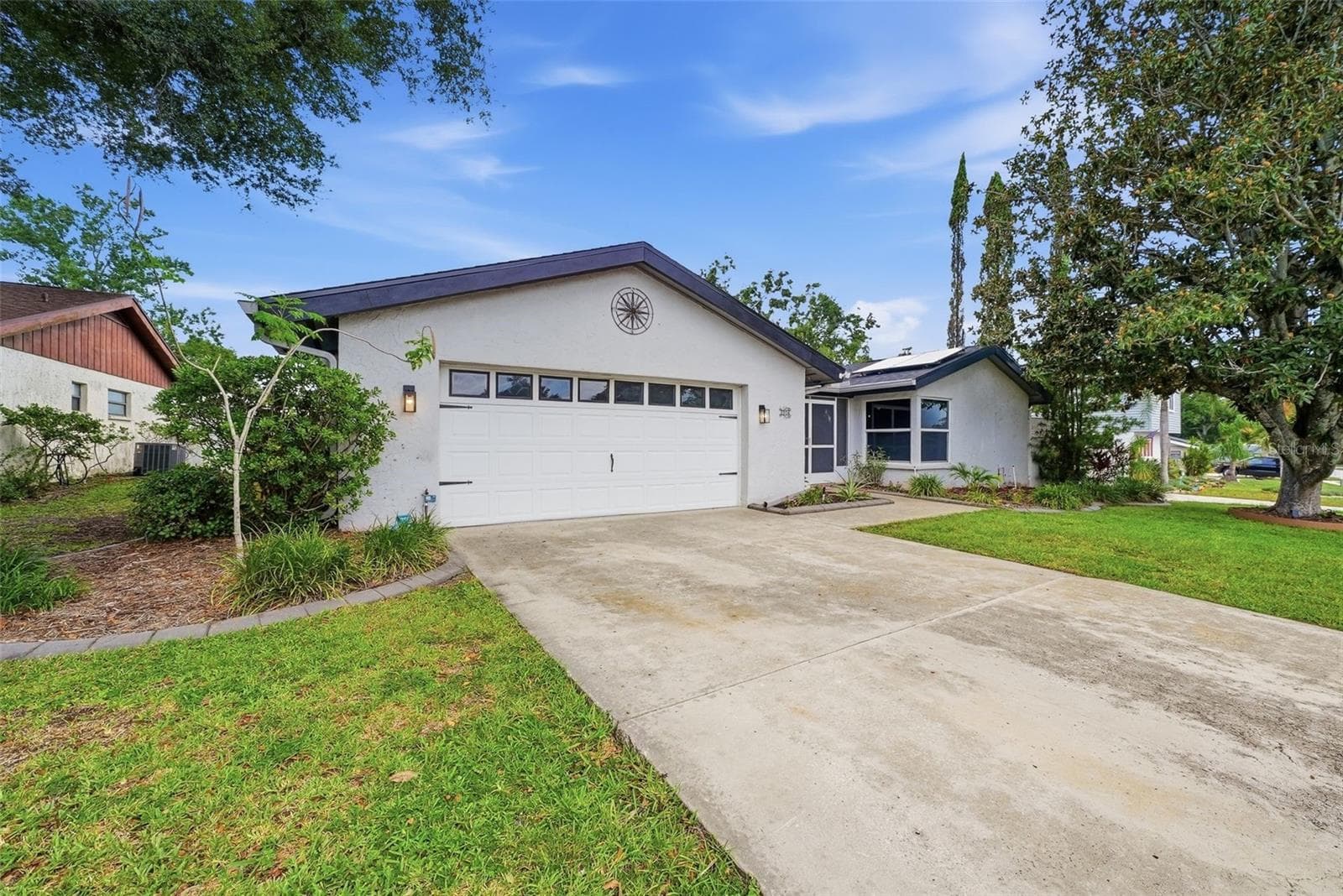 Single Family Residence at 3916 BLOOMING HILL LN, PALM HARBOR, photo 6 of 43