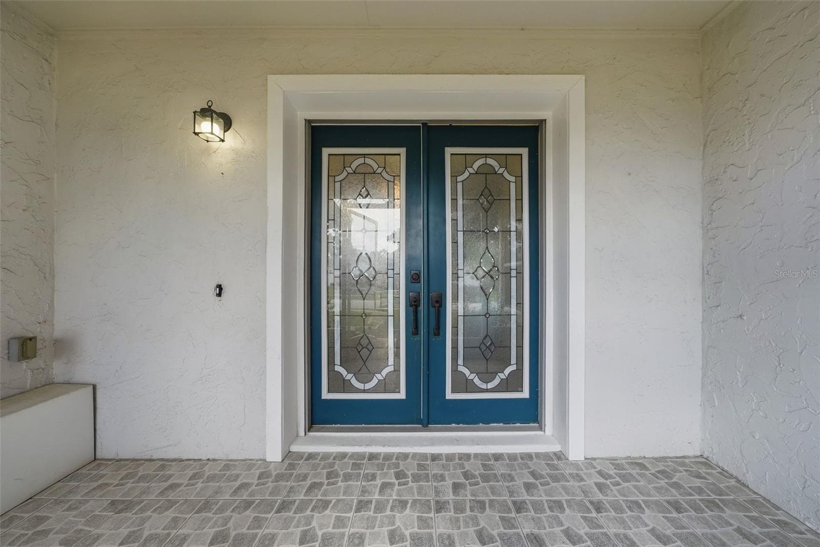 Single Family Residence at 3916 BLOOMING HILL LN, PALM HARBOR, photo 7 of 43