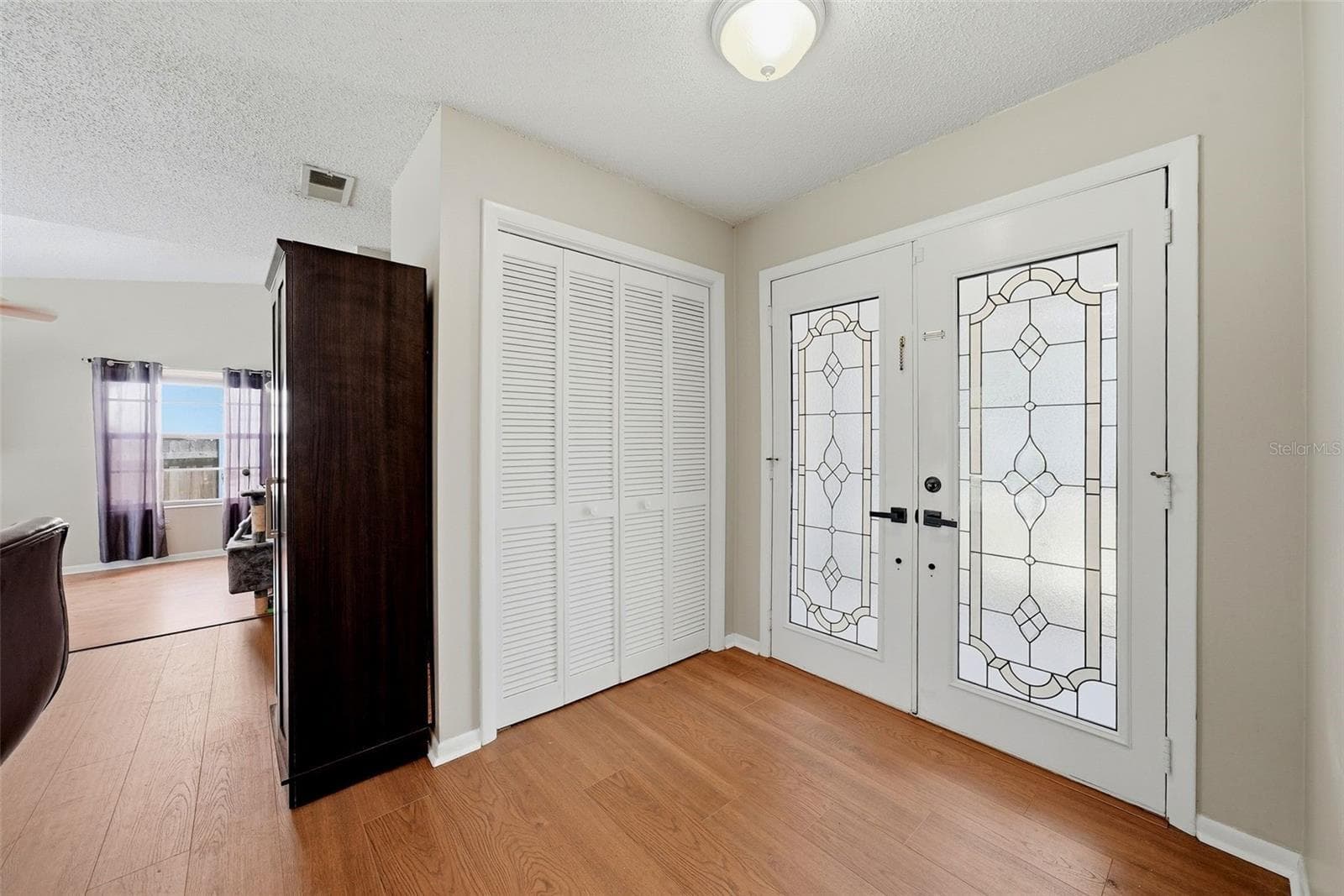 Single Family Residence at 3916 BLOOMING HILL LN, PALM HARBOR, photo 9 of 43