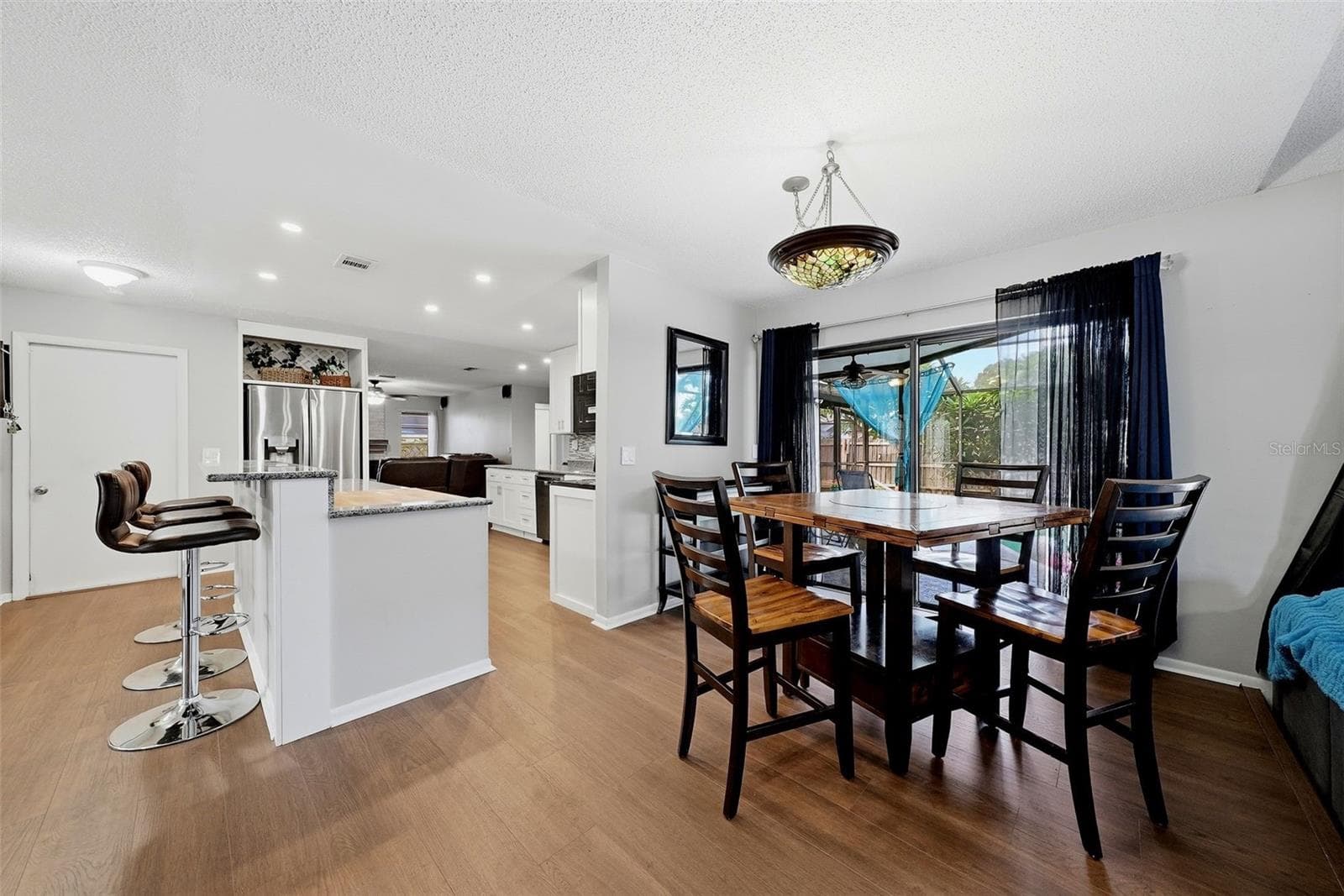 Single Family Residence at 3916 BLOOMING HILL LN, PALM HARBOR, photo 11 of 43