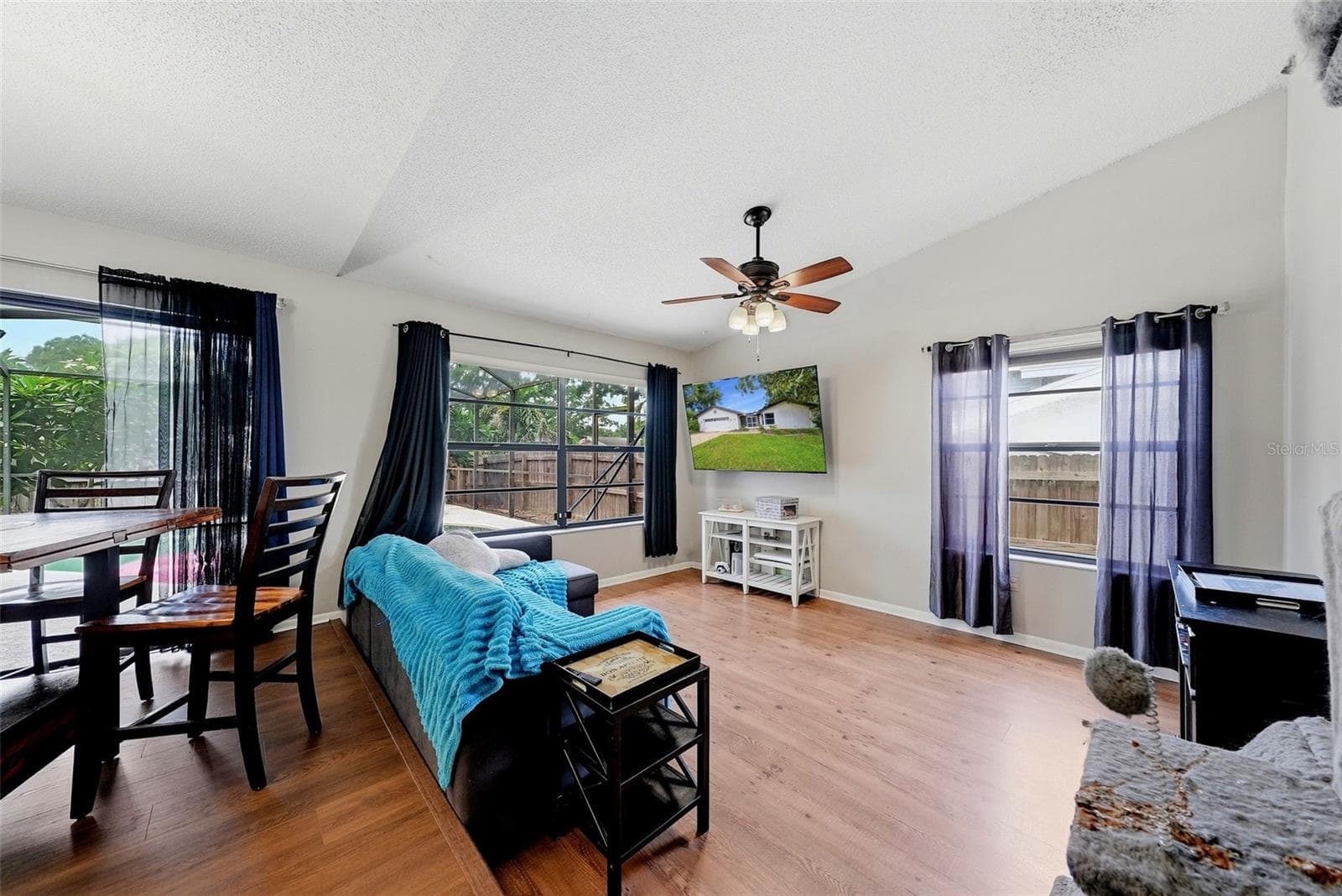 Single Family Residence at 3916 BLOOMING HILL LN, PALM HARBOR, photo 12 of 43