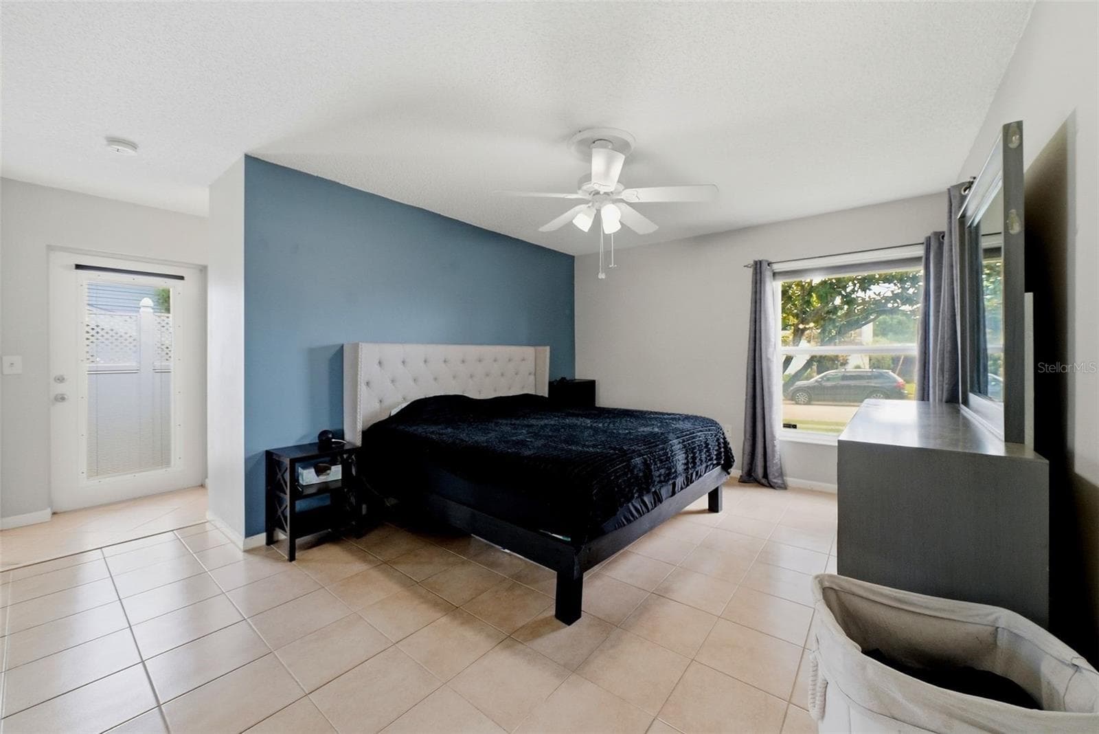 Single Family Residence at 3916 BLOOMING HILL LN, PALM HARBOR, photo 22 of 43