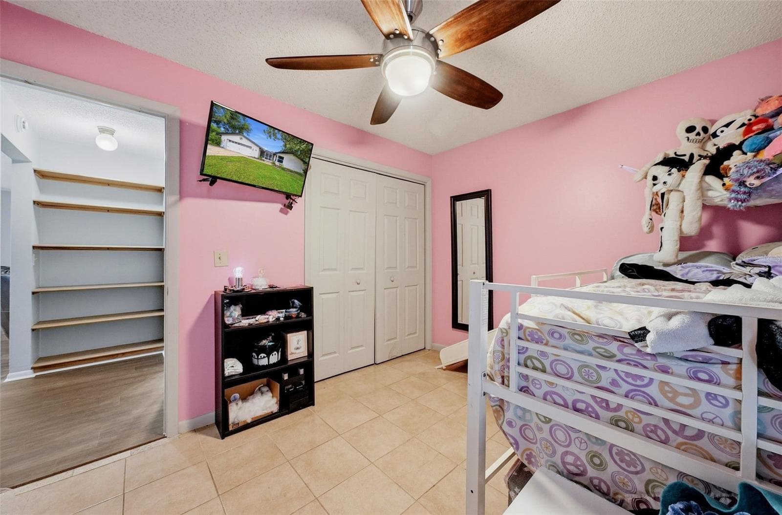Single Family Residence at 3916 BLOOMING HILL LN, PALM HARBOR, photo 27 of 43