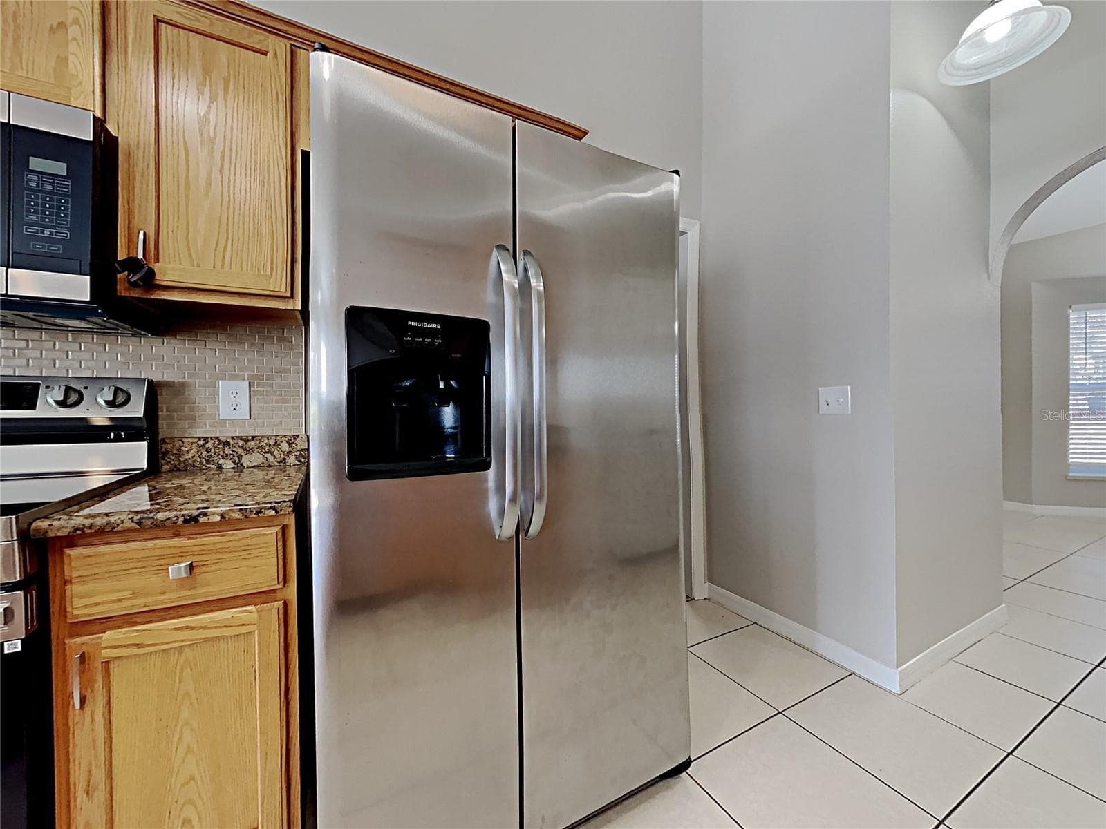 Single Family Residence at 1322 DRAGON HEAD DR, VALRICO, photo 10 of 31