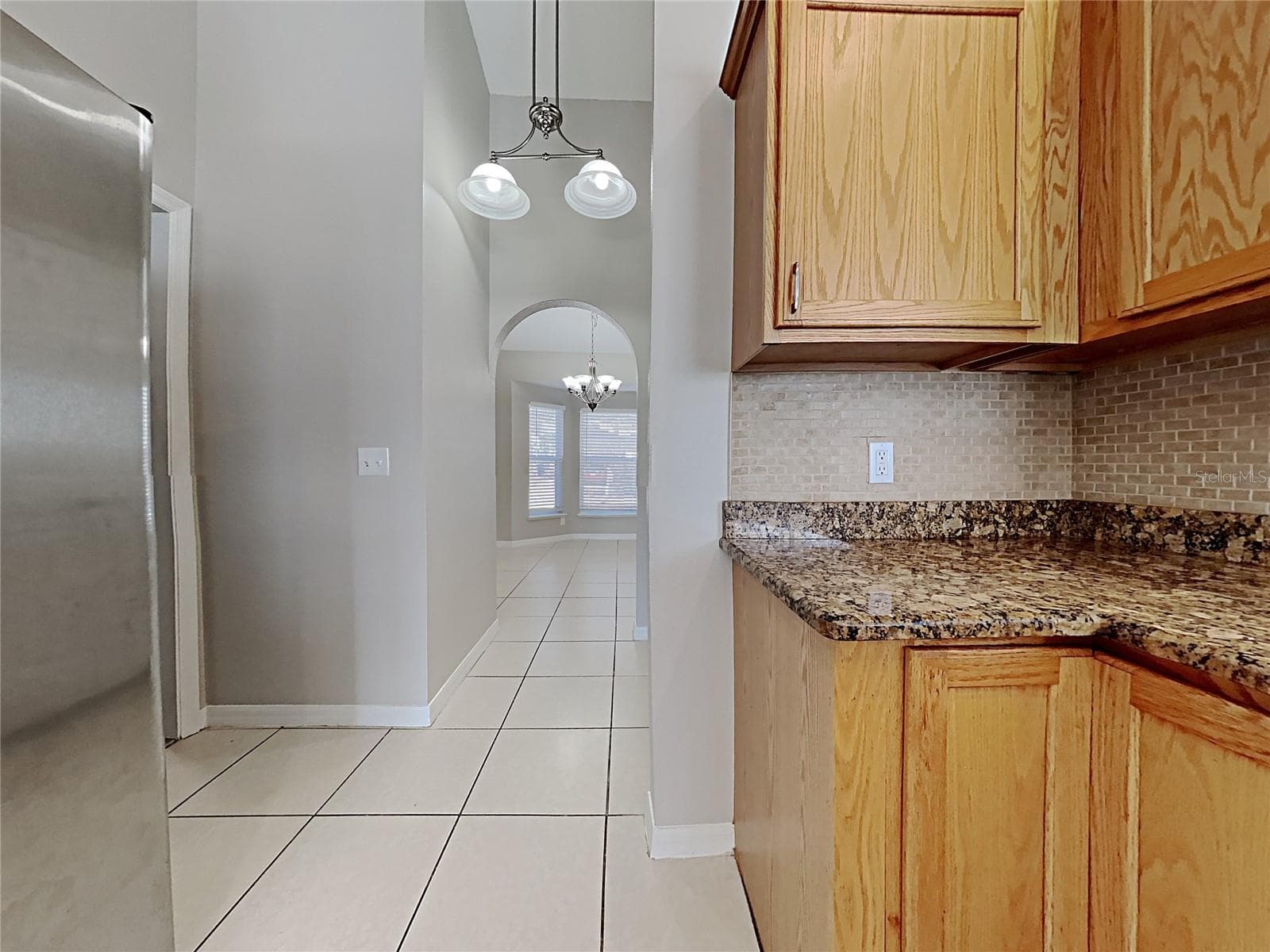 Single Family Residence at 1322 DRAGON HEAD DR, VALRICO, photo 11 of 31