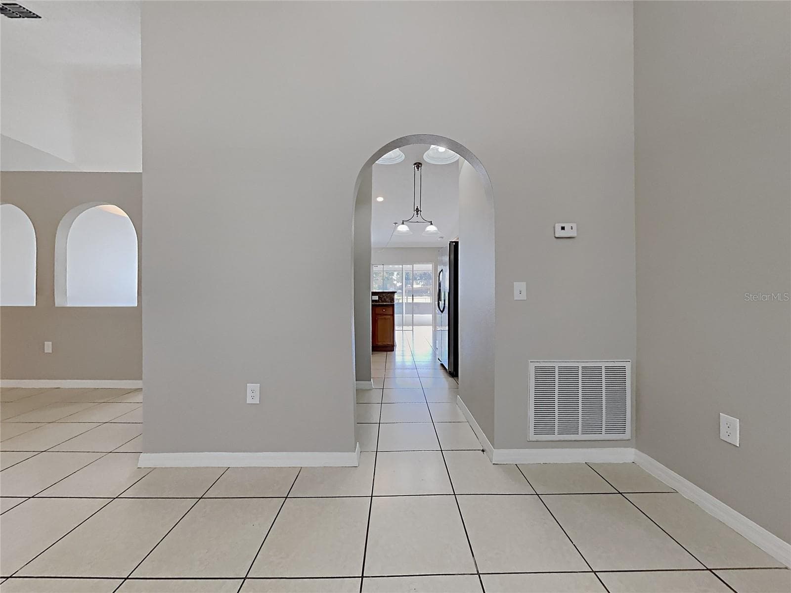 Single Family Residence at 1322 DRAGON HEAD DR, VALRICO, photo 12 of 31