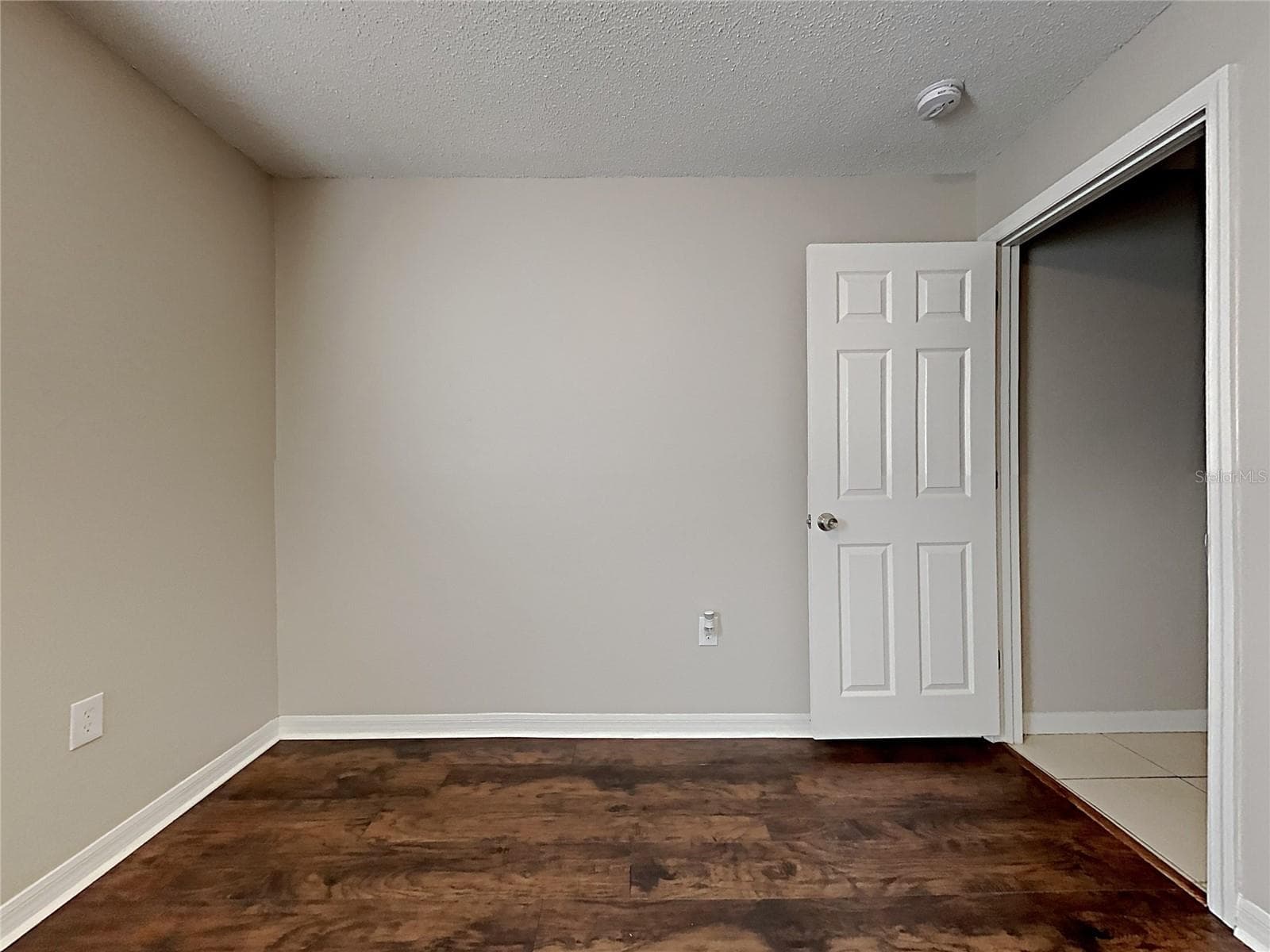 Single Family Residence at 1322 DRAGON HEAD DR, VALRICO, photo 14 of 31